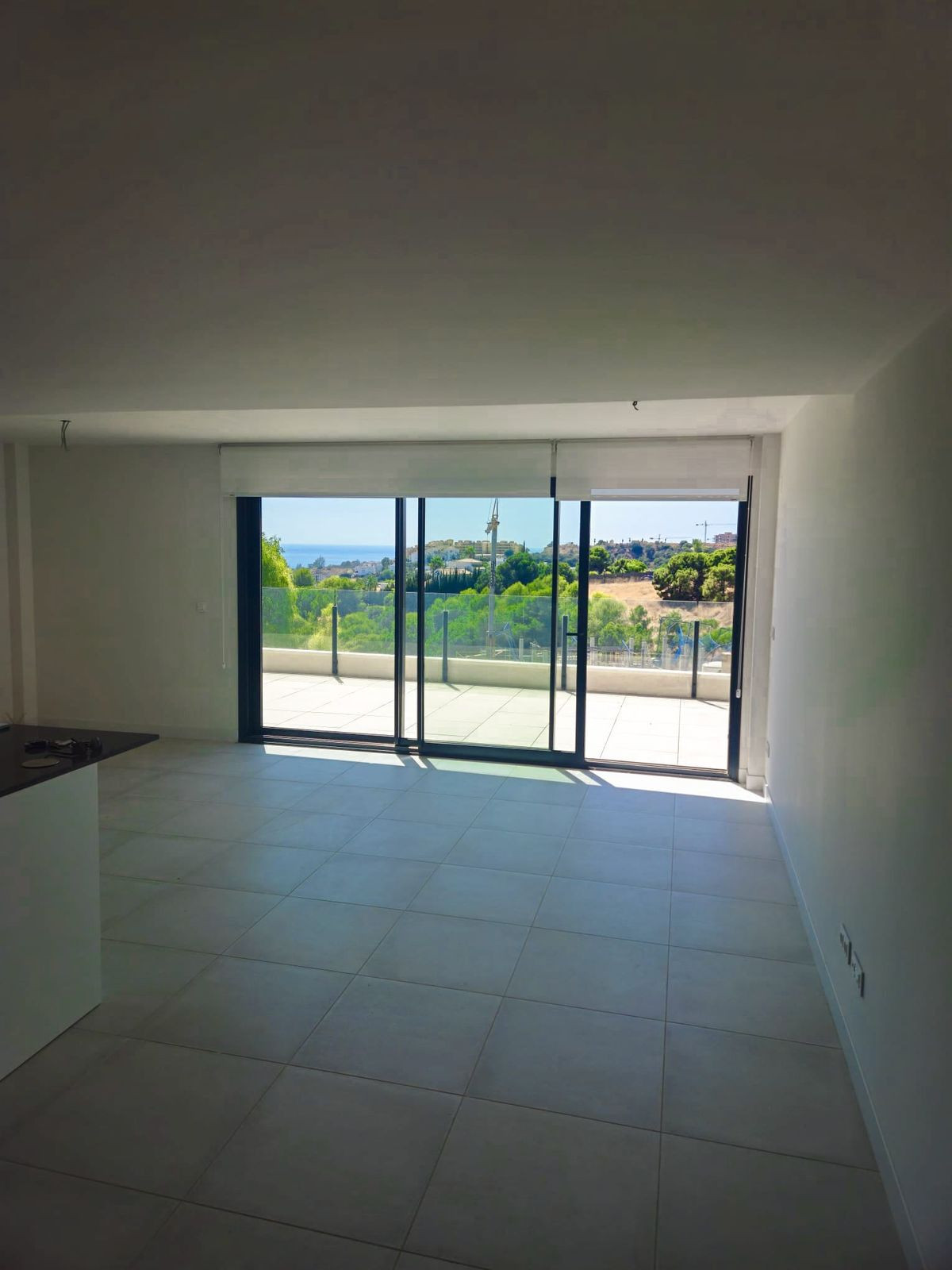 3 Bed Apartment for sale in Selwo Costa Del Sol, Málaga, Spain