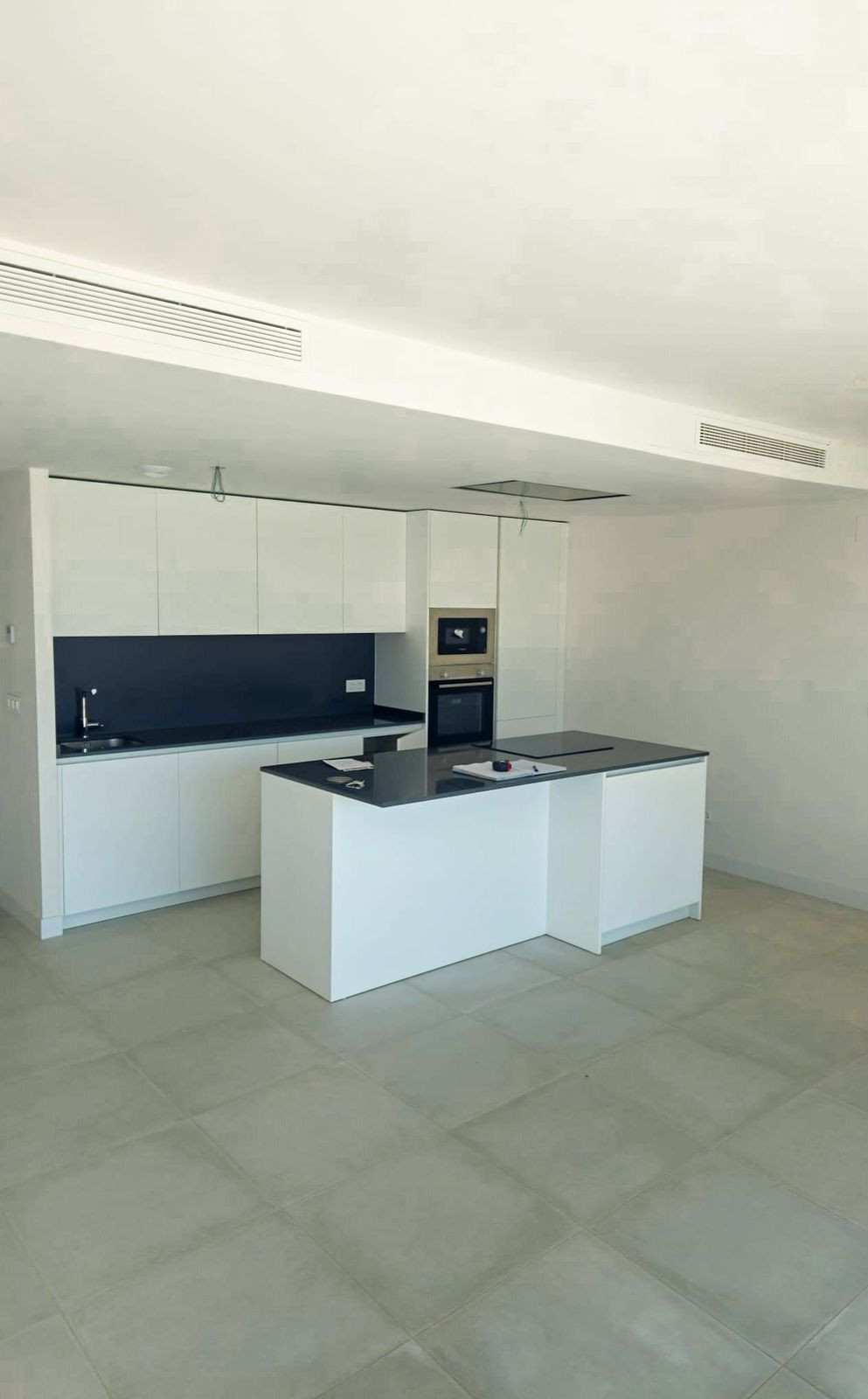 3 Bed Apartment for sale in Selwo Costa Del Sol, Málaga, Spain