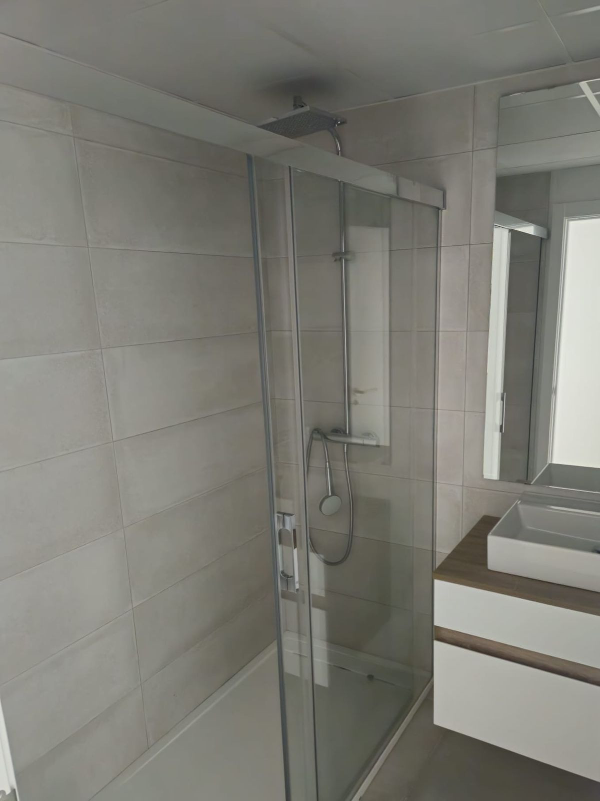 3 Bed Apartment for sale in Selwo Costa Del Sol, Málaga, Spain