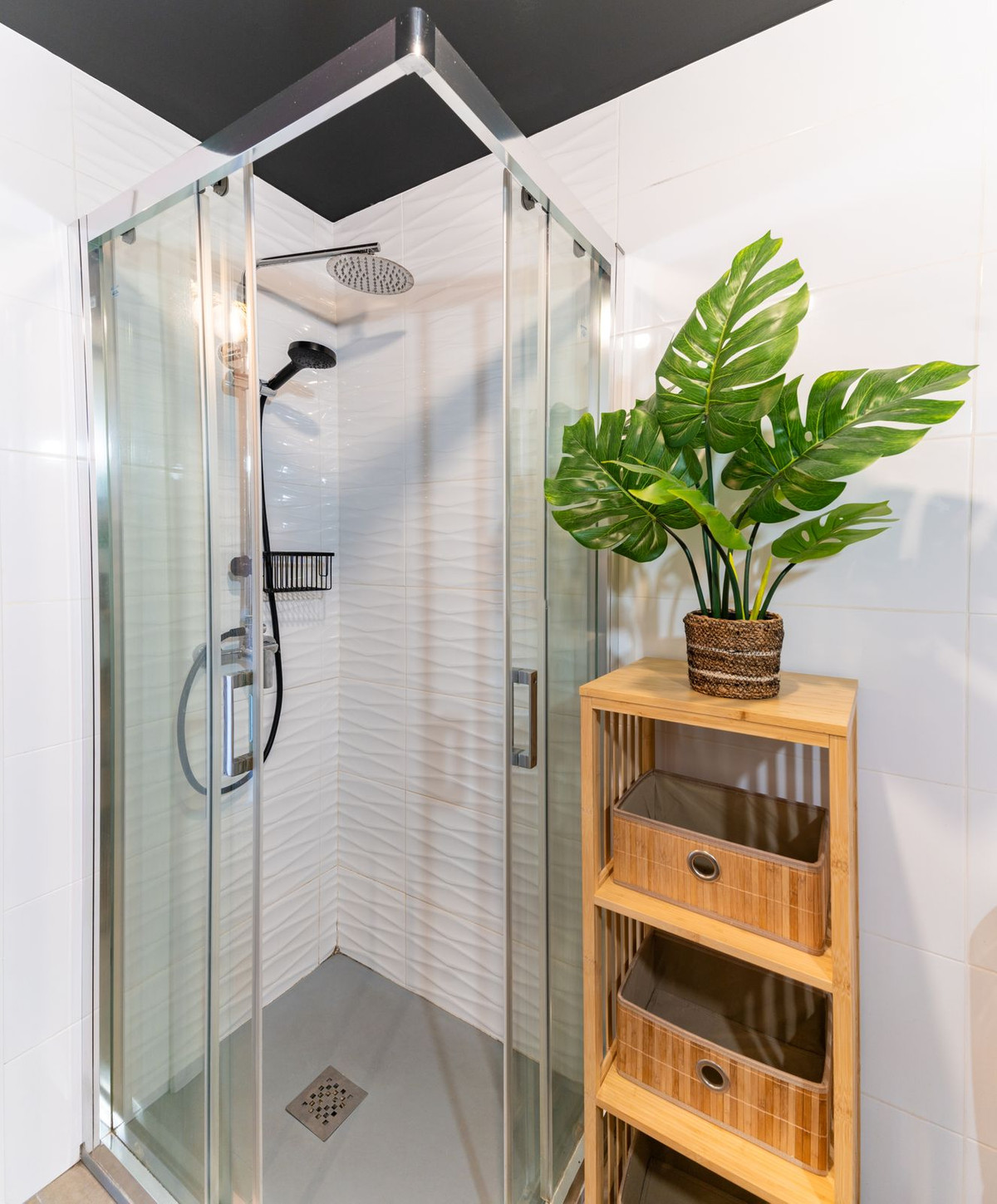 Se vende Apartamento Planta Media de 1 dormitorios en Costa Del Sol, Málaga, España