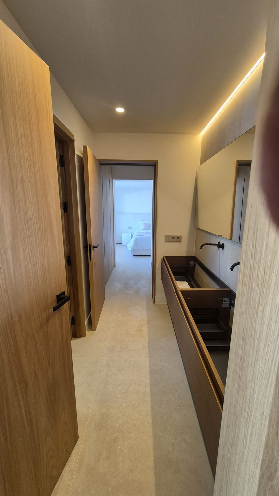5 Bed Townhouse for sale in El Rosario Costa Del Sol, Málaga, Spain
