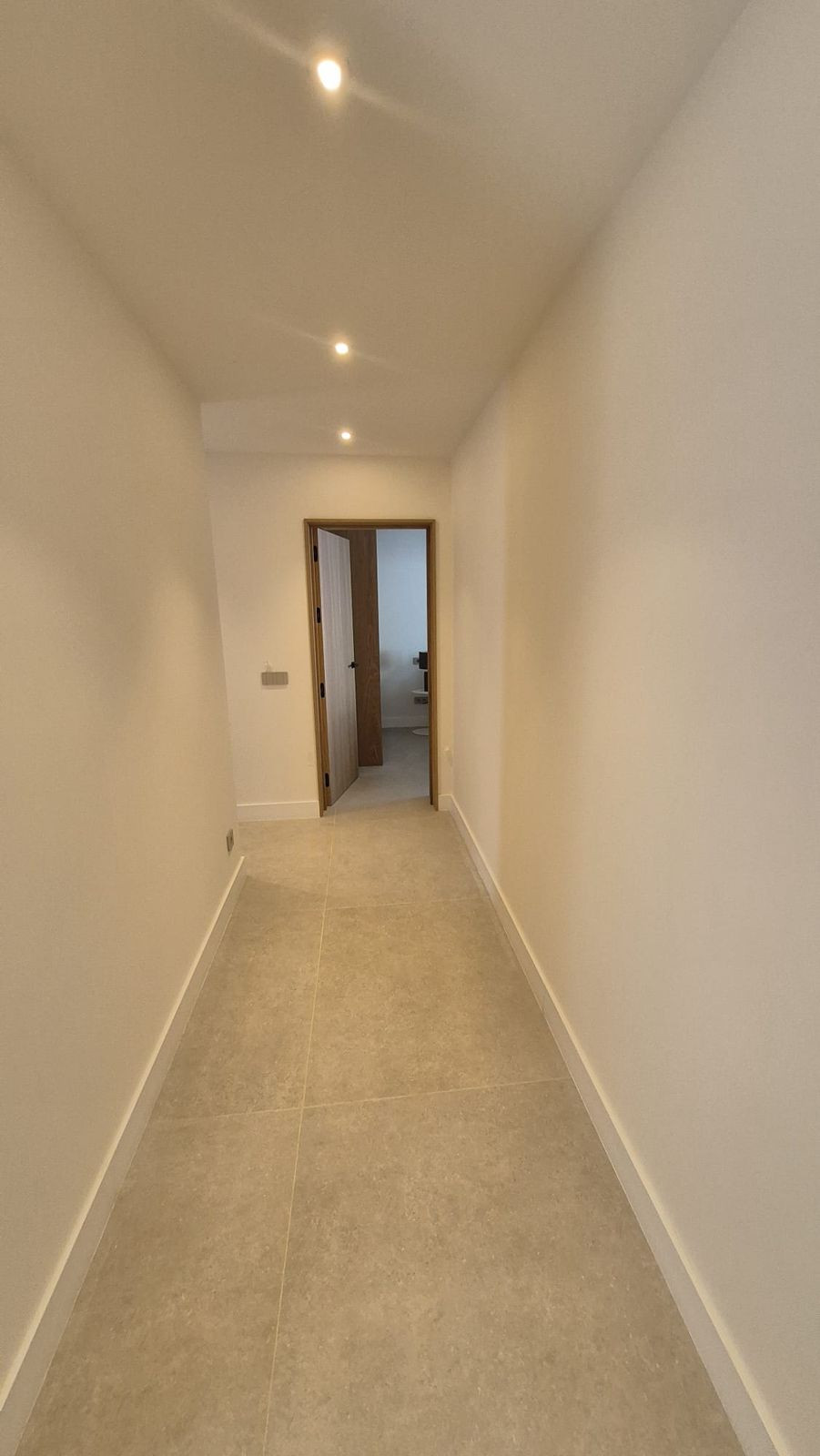 5 Bed Townhouse for sale in El Rosario Costa Del Sol, Málaga, Spain