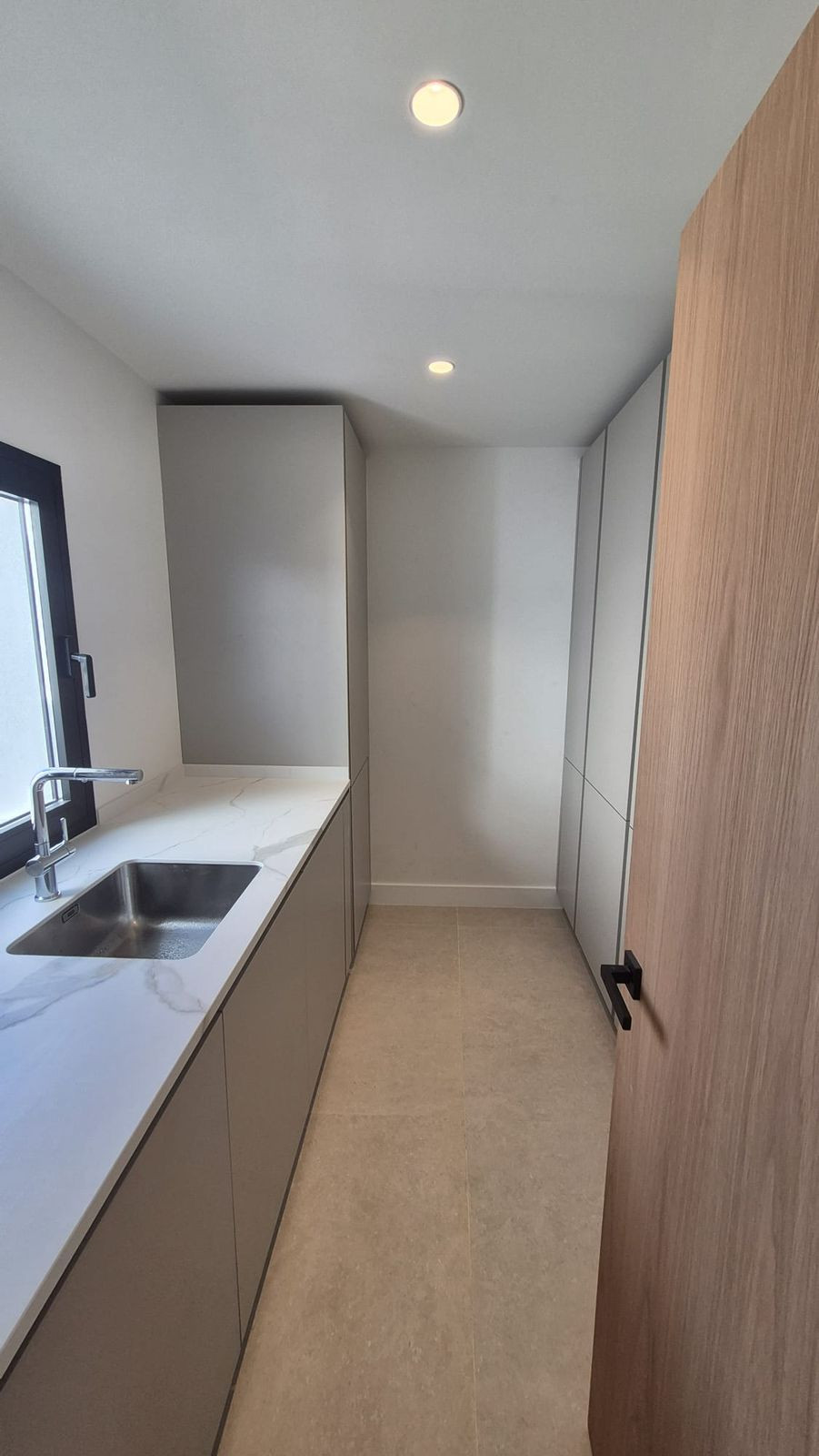 5 Bed Townhouse for sale in El Rosario Costa Del Sol, Málaga, Spain