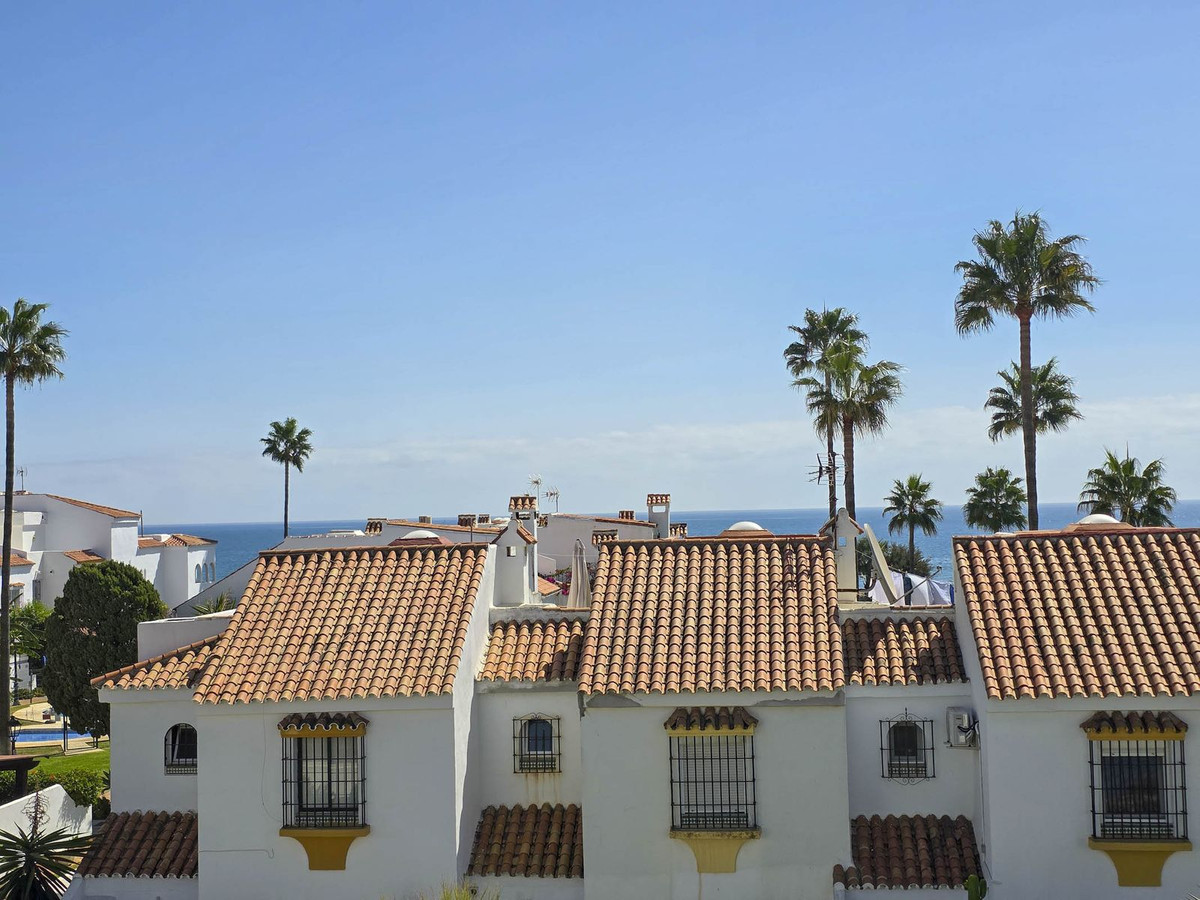 Se vende Adosada de 3 dormitorios en Costa Del Sol, Málaga, España
