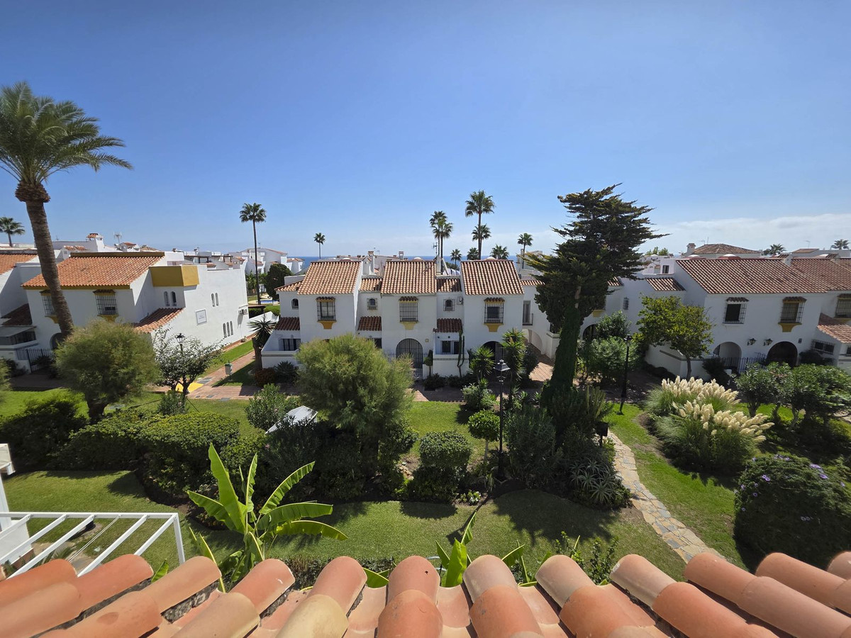 Se vende Adosada de 3 dormitorios en Costa Del Sol, Málaga, España