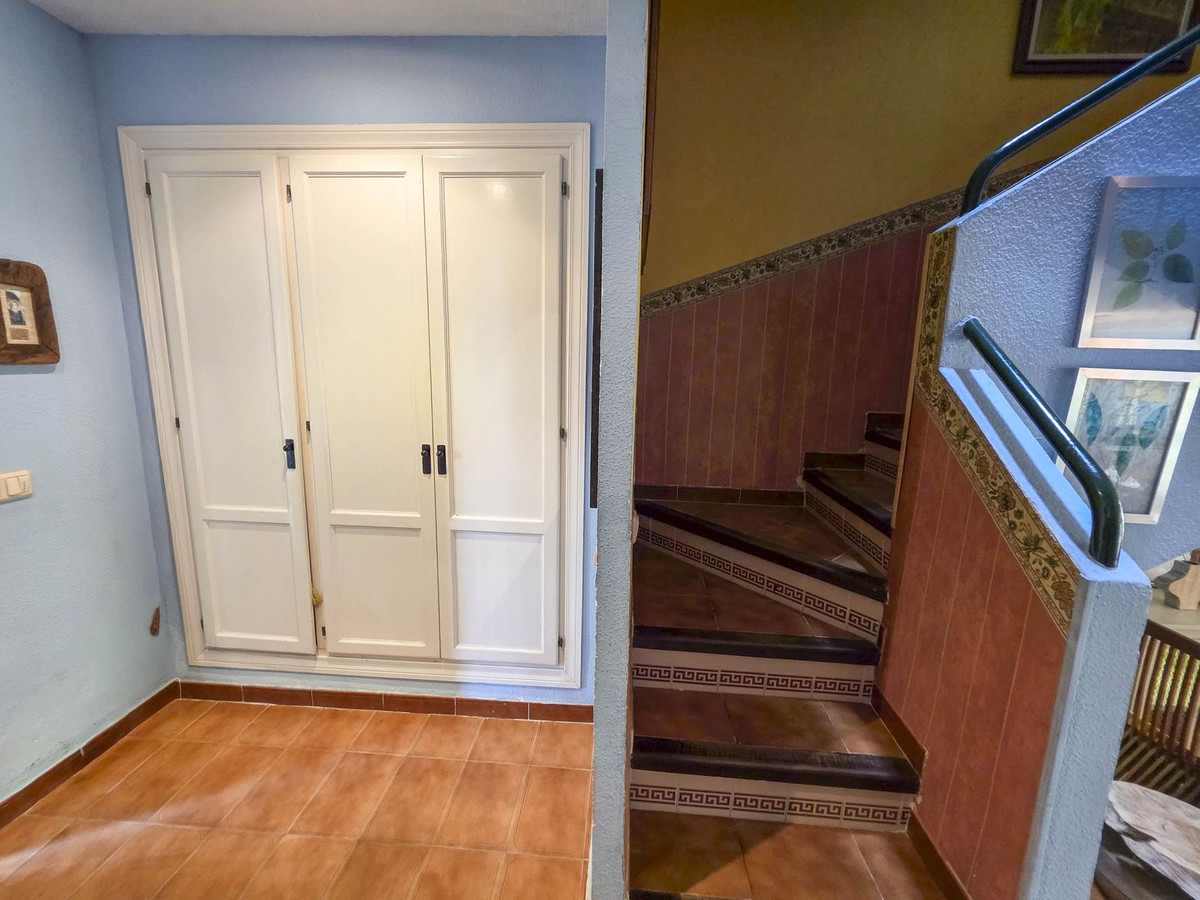 Se vende Adosada de 3 dormitorios en Costa Del Sol, Málaga, España