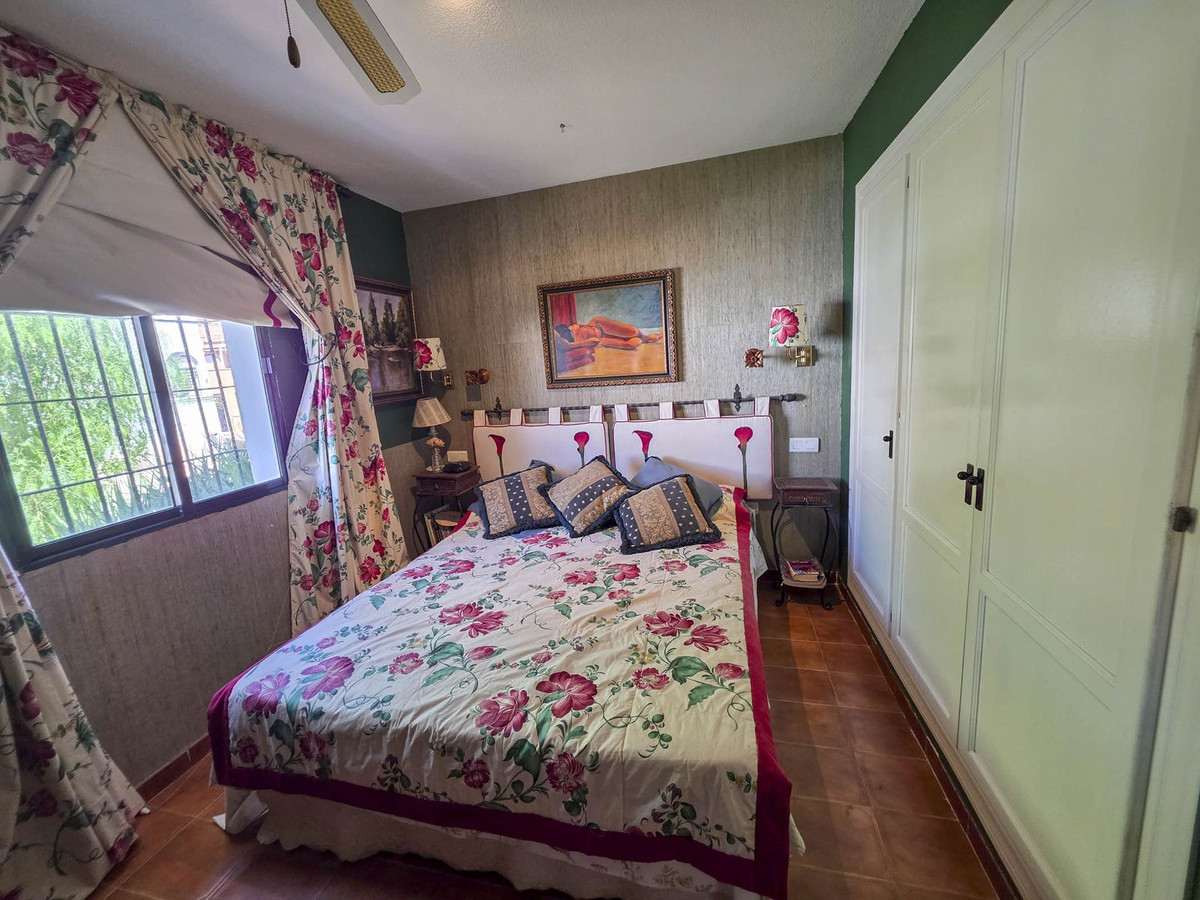 Se vende Adosada de 3 dormitorios en Costa Del Sol, Málaga, España