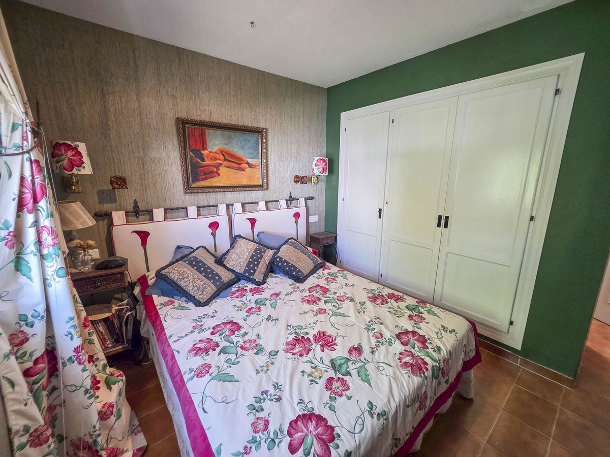 Se vende Adosada de 3 dormitorios en Costa Del Sol, Málaga, España
