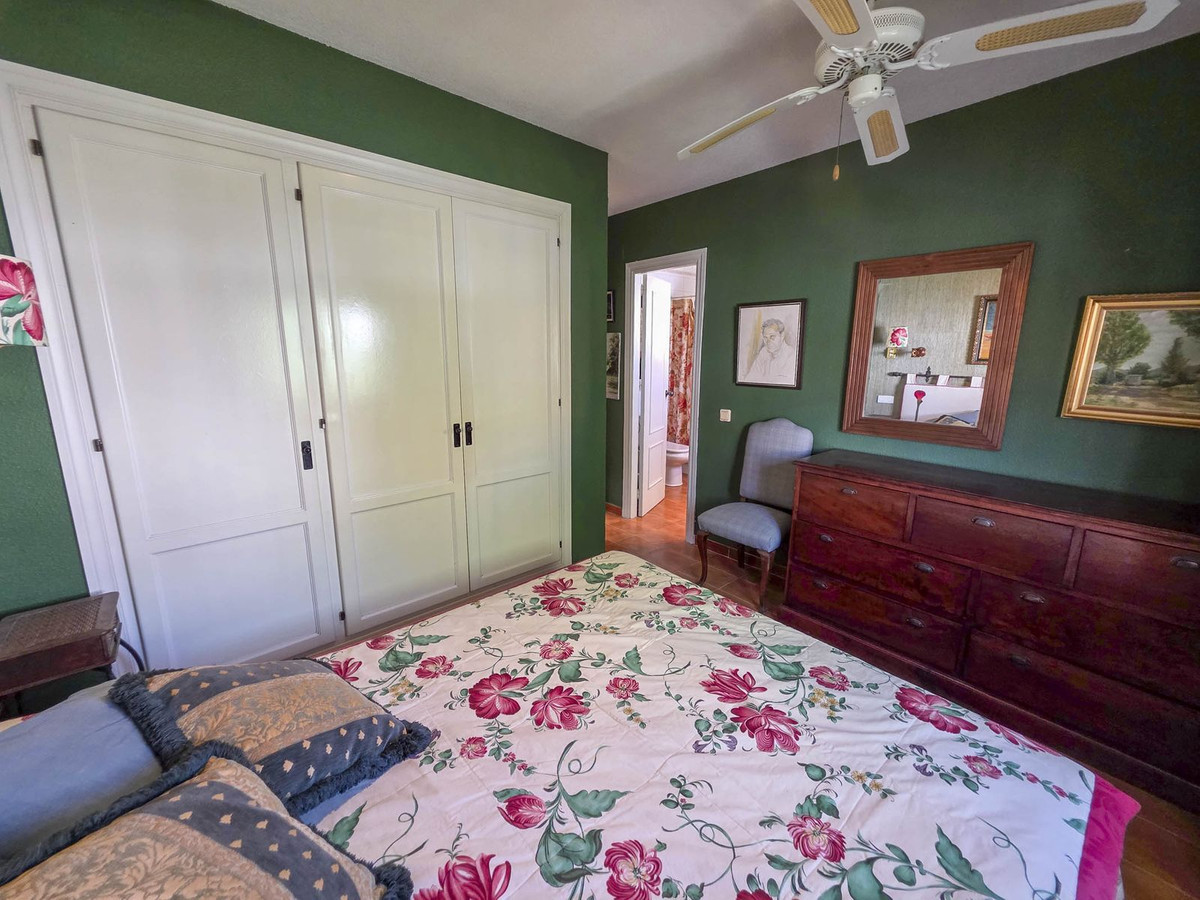 Se vende Adosada de 3 dormitorios en Costa Del Sol, Málaga, España