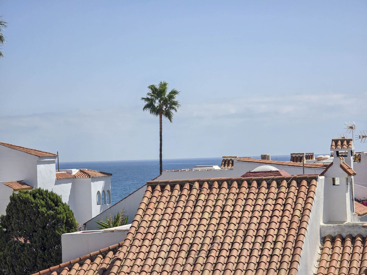 Se vende Adosada de 3 dormitorios en Costa Del Sol, Málaga, España
