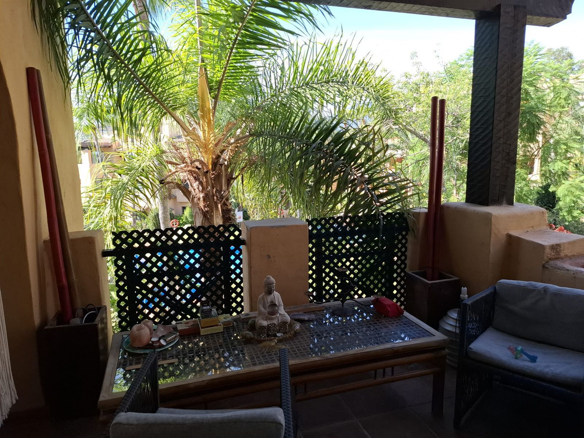Se vende Apartamento Planta Media de 3 dormitorios en Costa Del Sol, Málaga, España