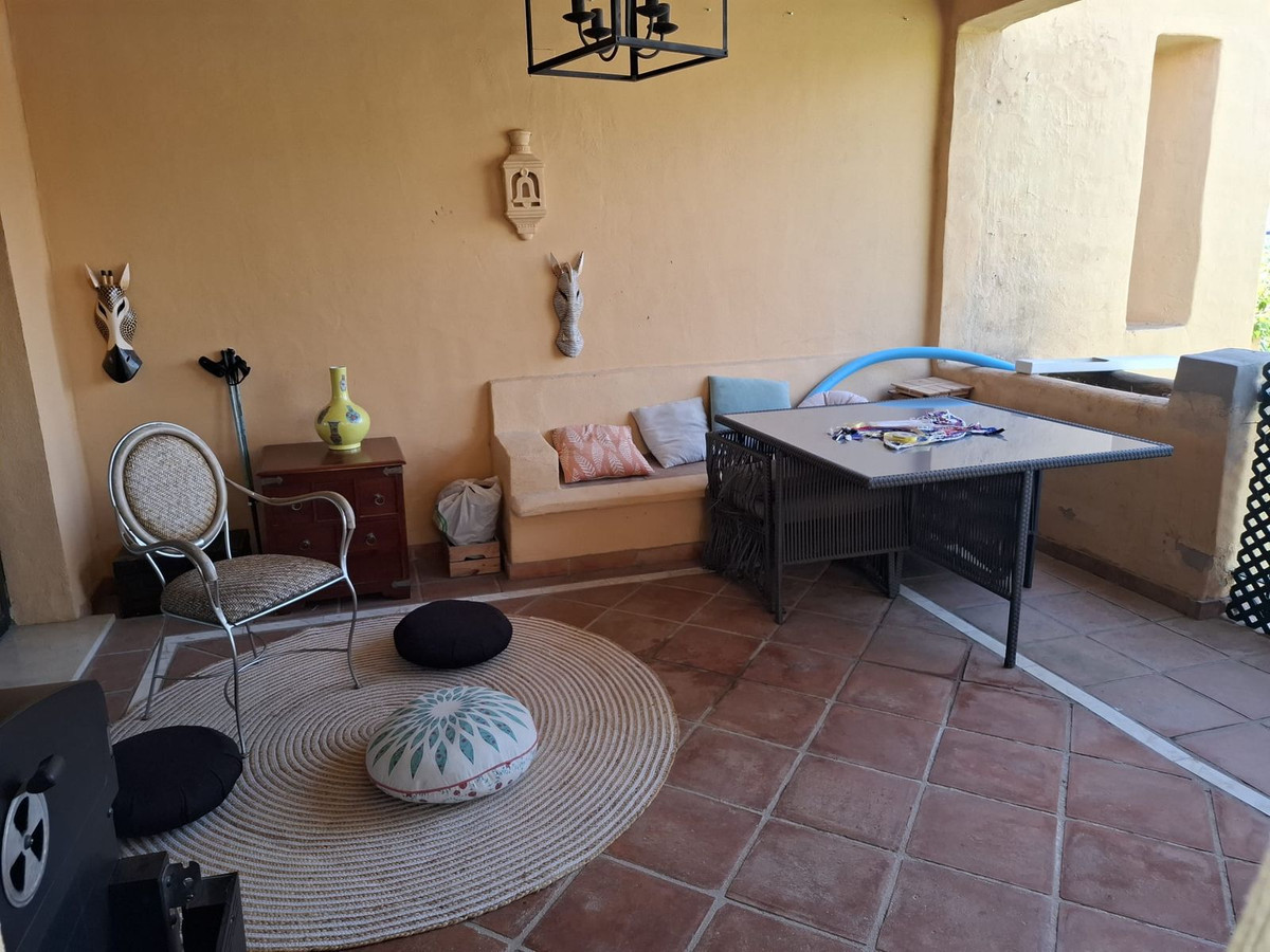 Se vende Apartamento Planta Media de 3 dormitorios en Costa Del Sol, Málaga, España