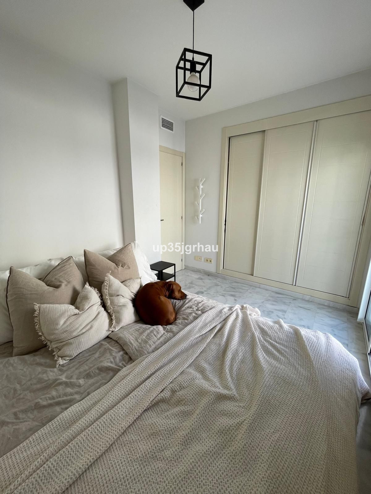 2 Bed Apartment for sale in Estepona Costa Del Sol, Málaga, Spain