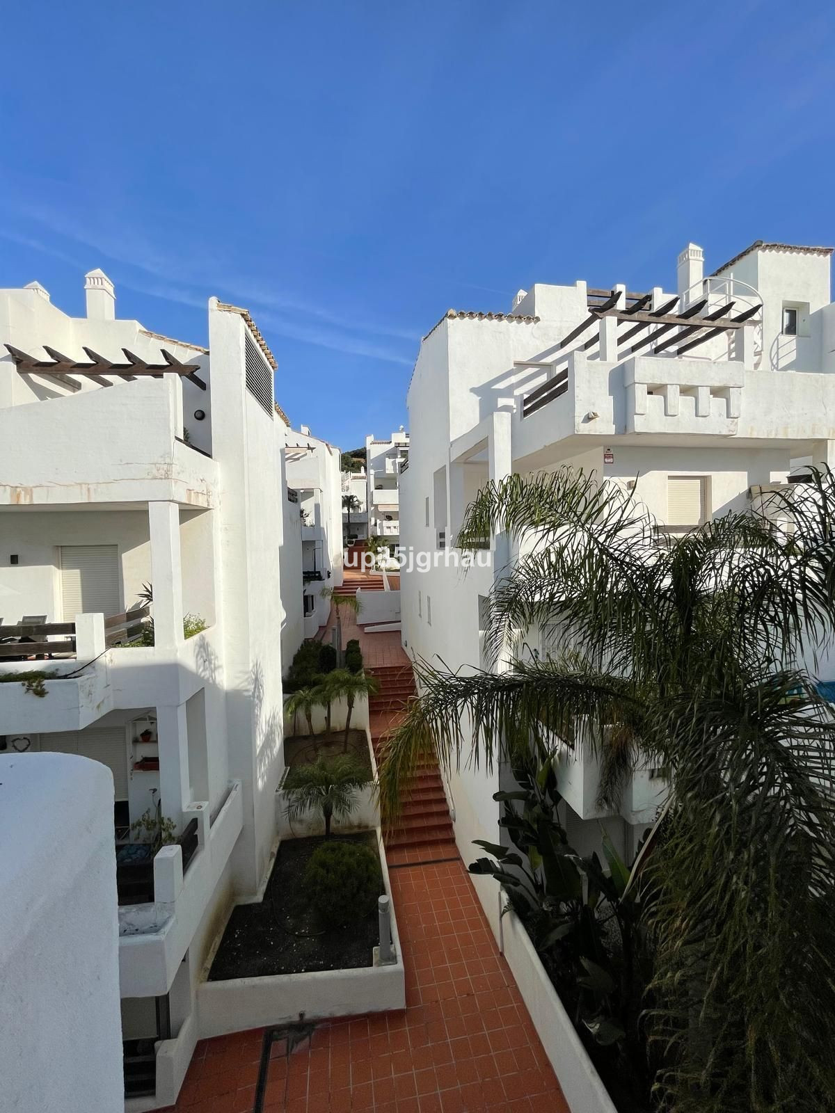 2 Bed Apartment for sale in Estepona Costa Del Sol, Málaga, Spain
