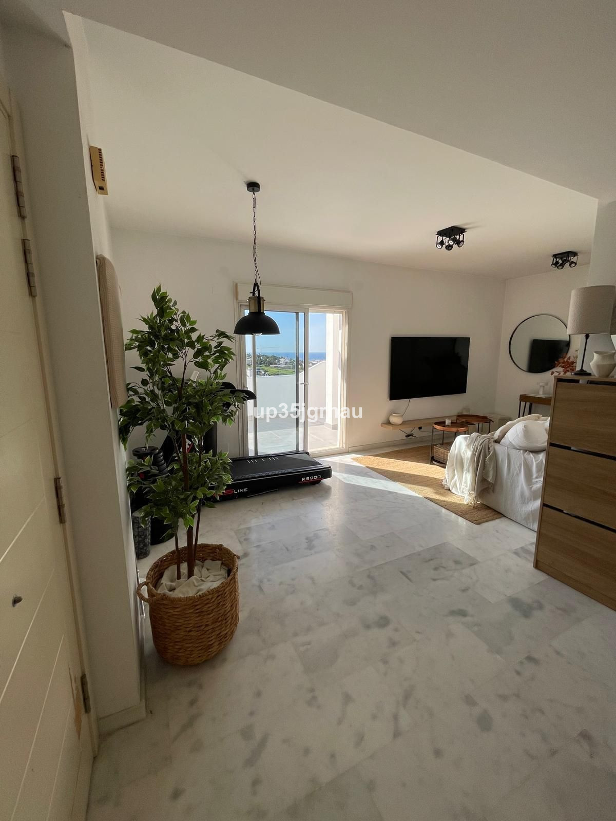 2 Bed Apartment for sale in Estepona Costa Del Sol, Málaga, Spain