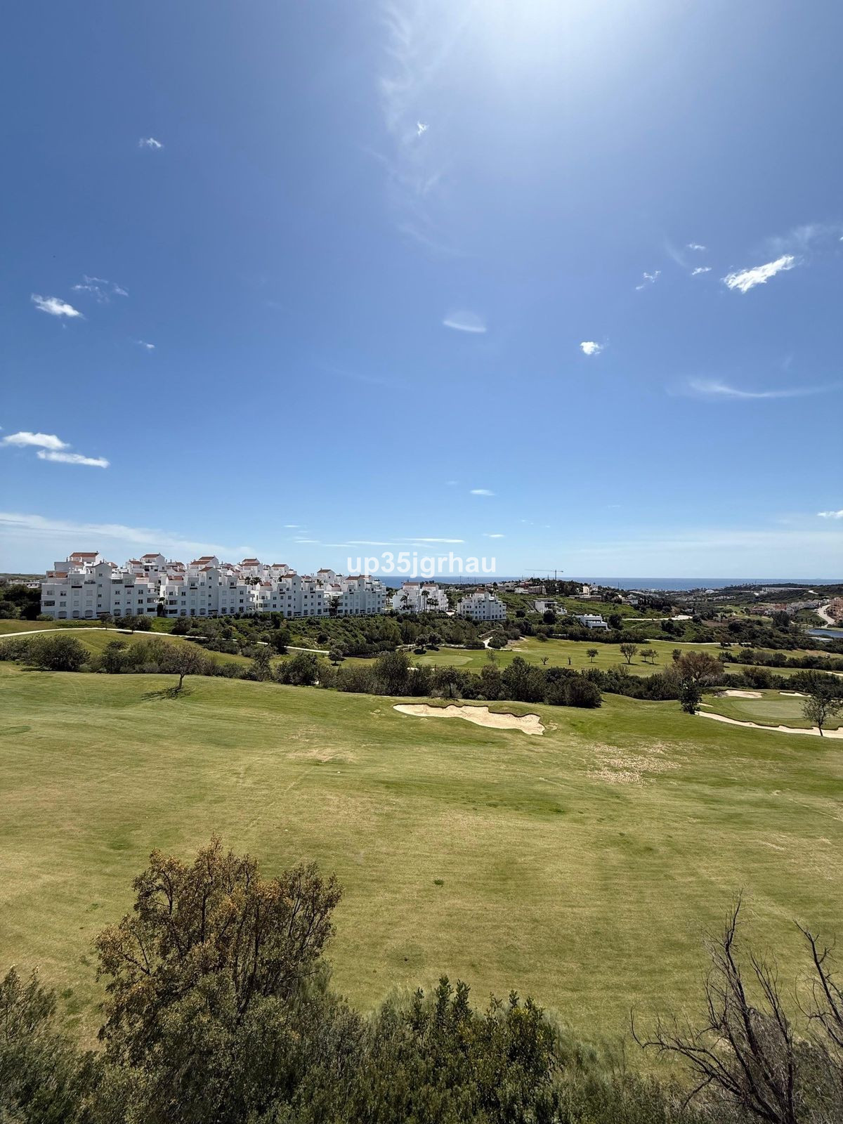 2 Bed Apartment for sale in Estepona Costa Del Sol, Málaga, Spain