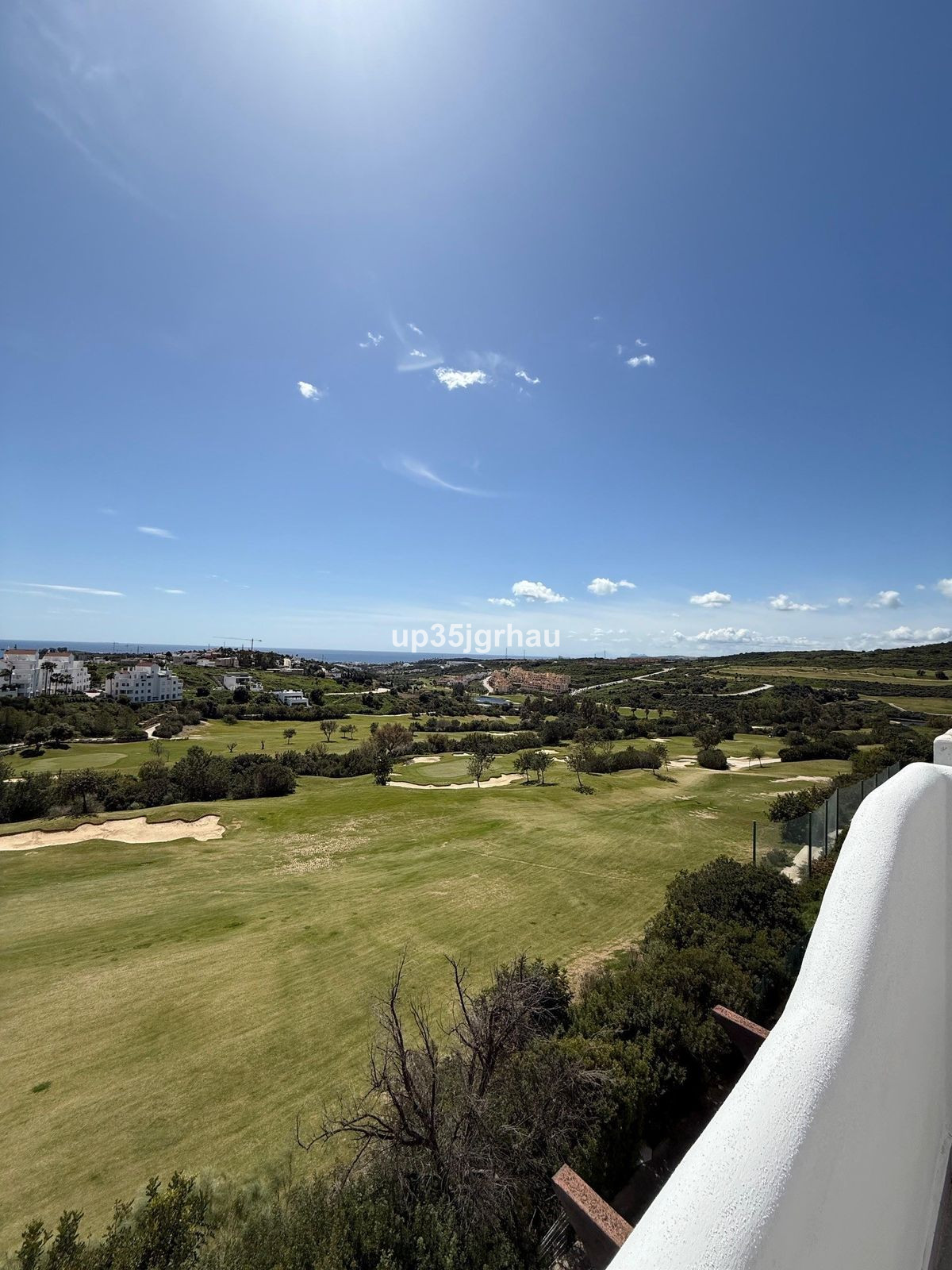 2 Bed Apartment for sale in Estepona Costa Del Sol, Málaga, Spain