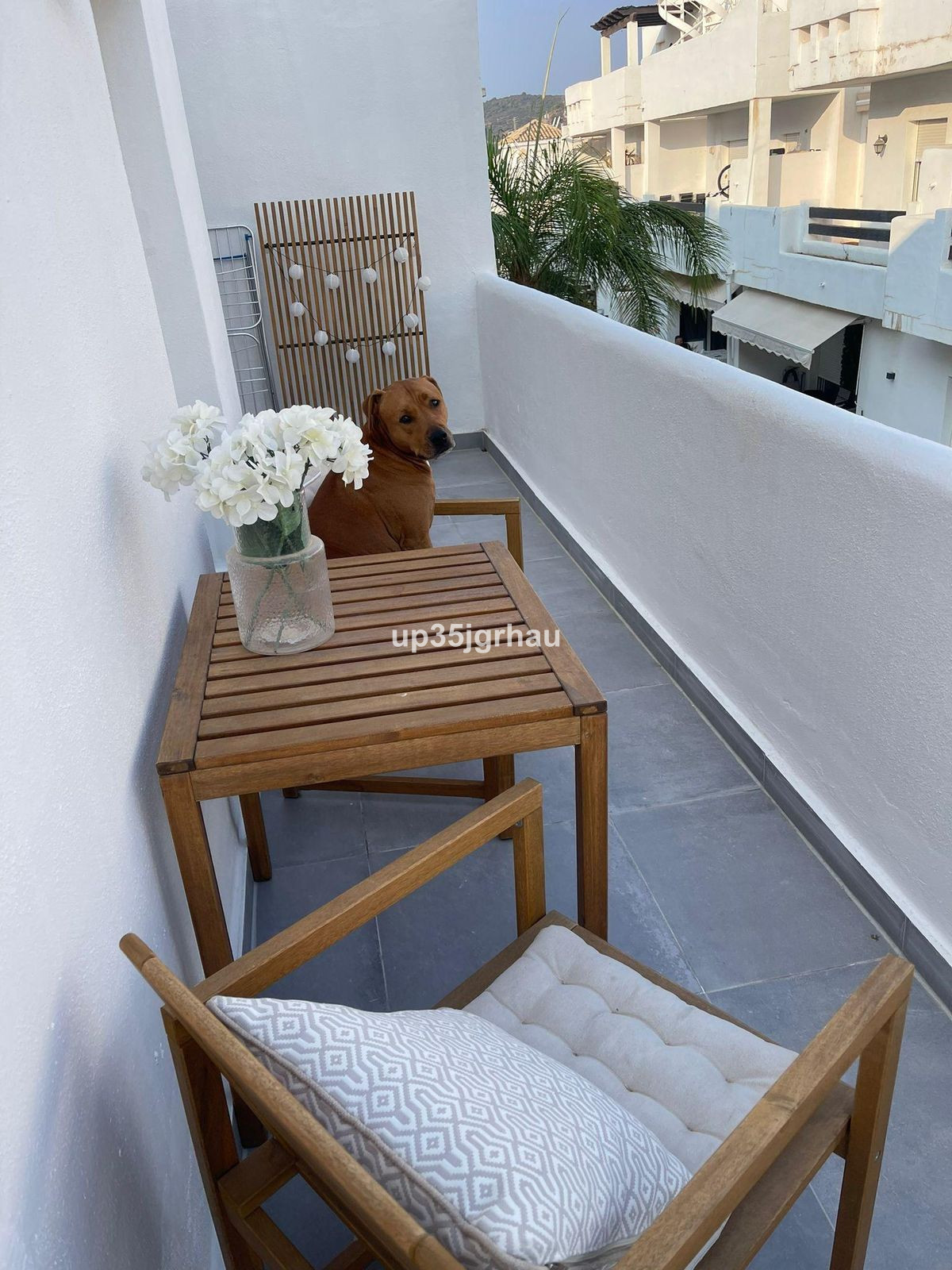 2 Bed Apartment for sale in Estepona Costa Del Sol, Málaga, Spain
