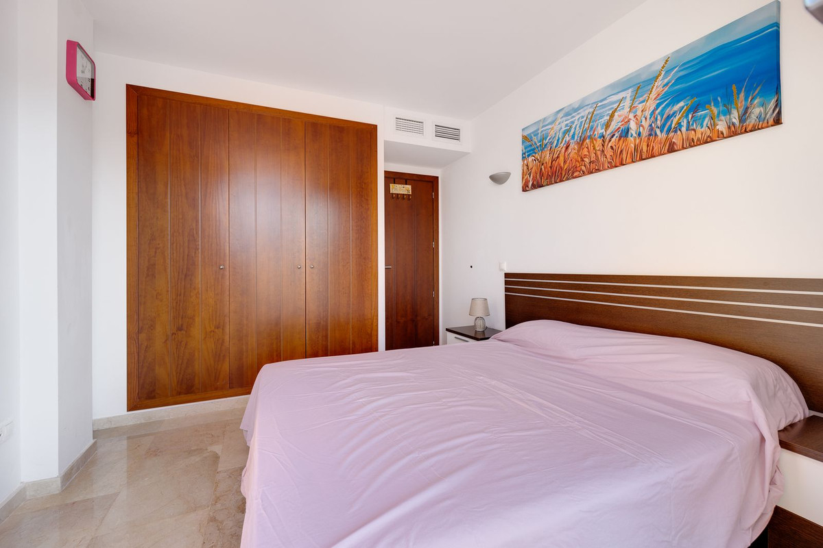Se vende Ático de 2 dormitorios en Costa Blanca, Alicante, España