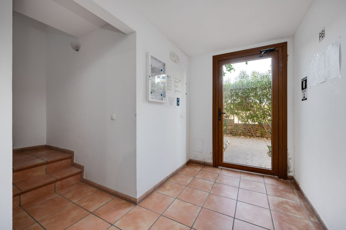 Se vende Ático de 2 dormitorios en Costa Blanca, Alicante, España