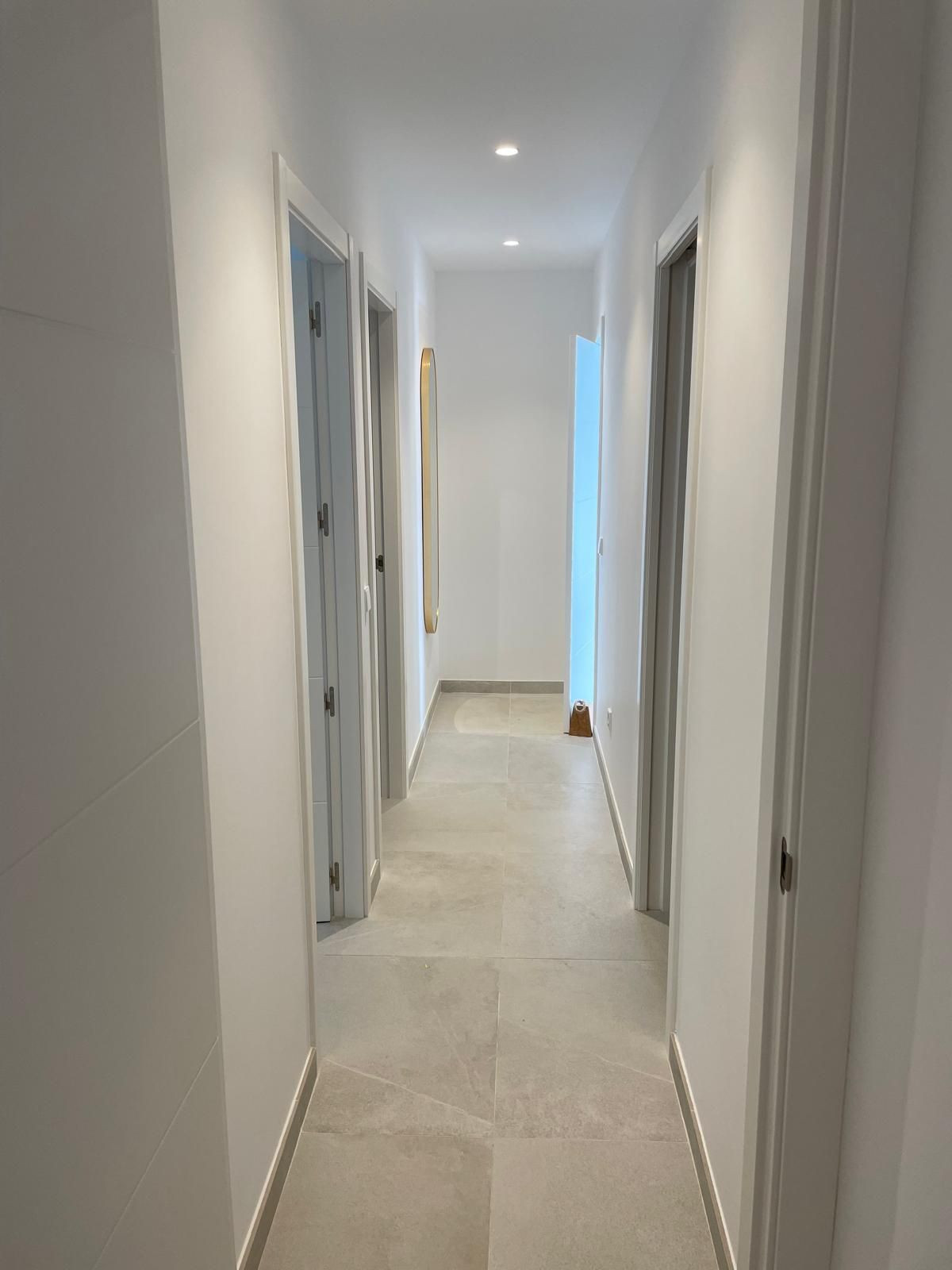 3 Bed Apartment for sale in Benalmadena Costa Costa Del Sol, Málaga, Spain