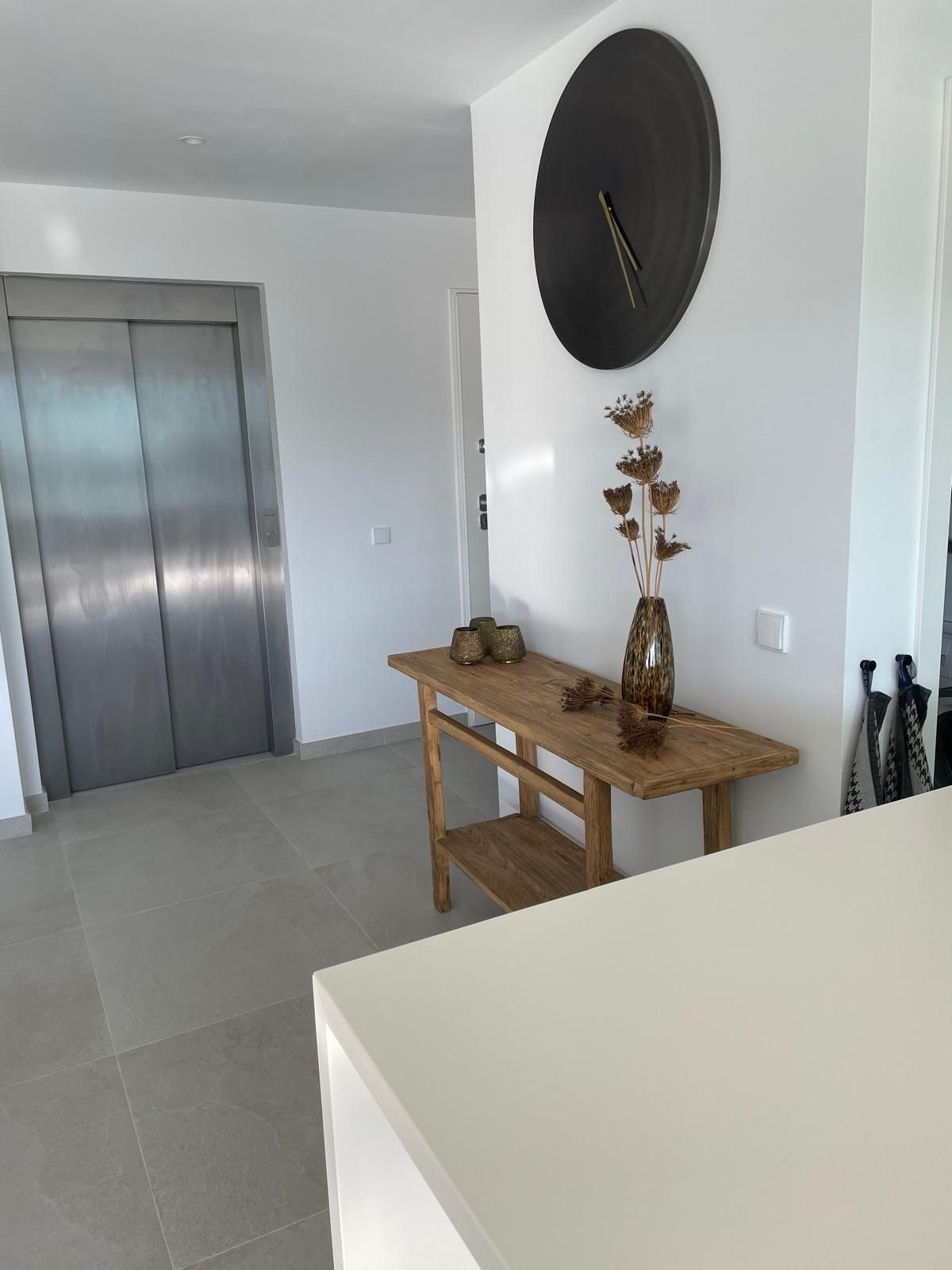 3 Bed Apartment for sale in Benalmadena Costa Costa Del Sol, Málaga, Spain