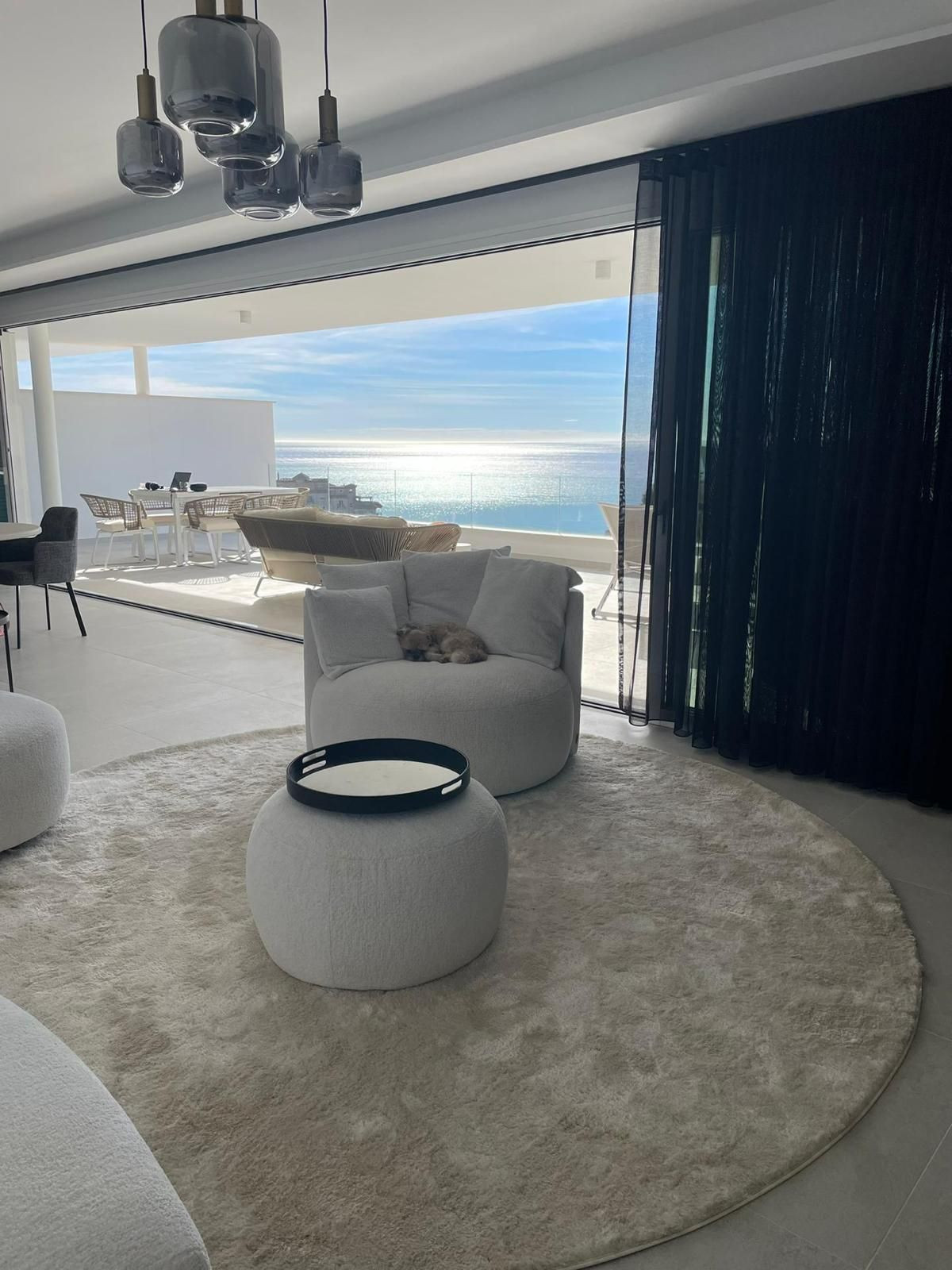 3 Bed Apartment for sale in Benalmadena Costa Costa Del Sol, Málaga, Spain
