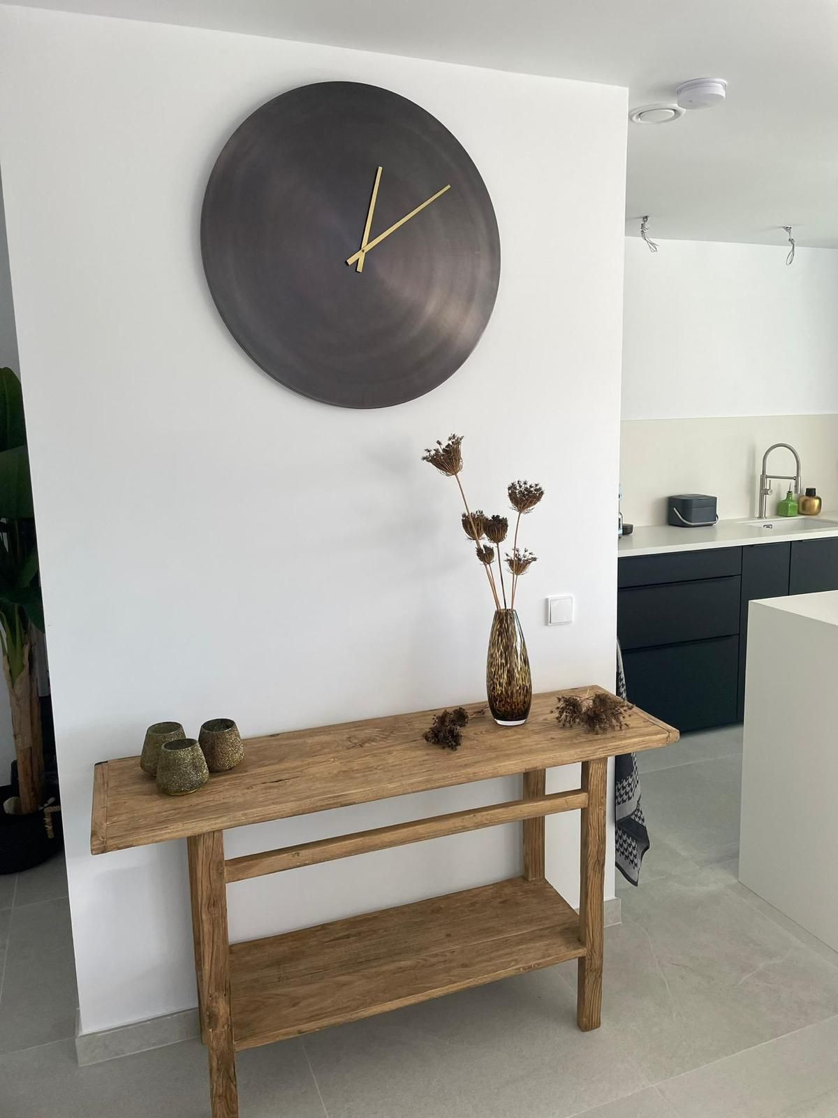 3 Bed Apartment for sale in Benalmadena Costa Costa Del Sol, Málaga, Spain