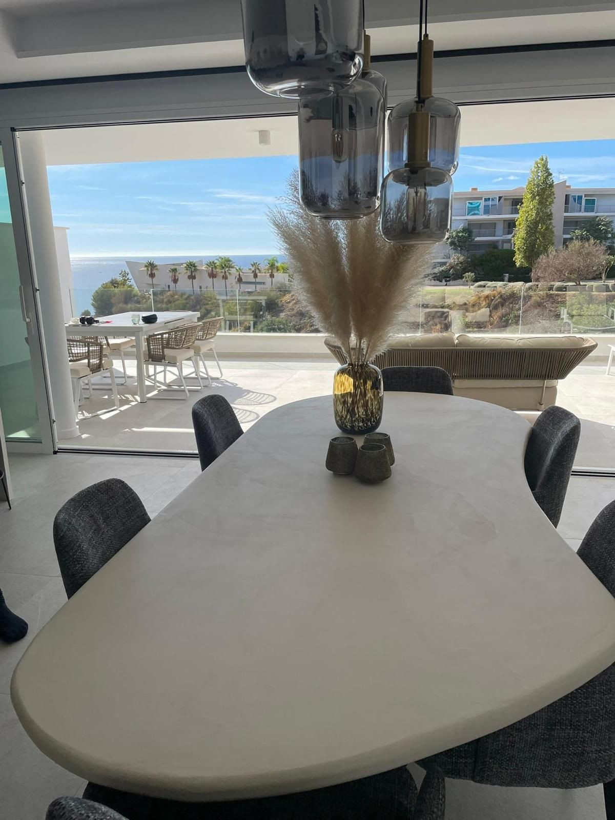 3 Bed Apartment for sale in Benalmadena Costa Costa Del Sol, Málaga, Spain