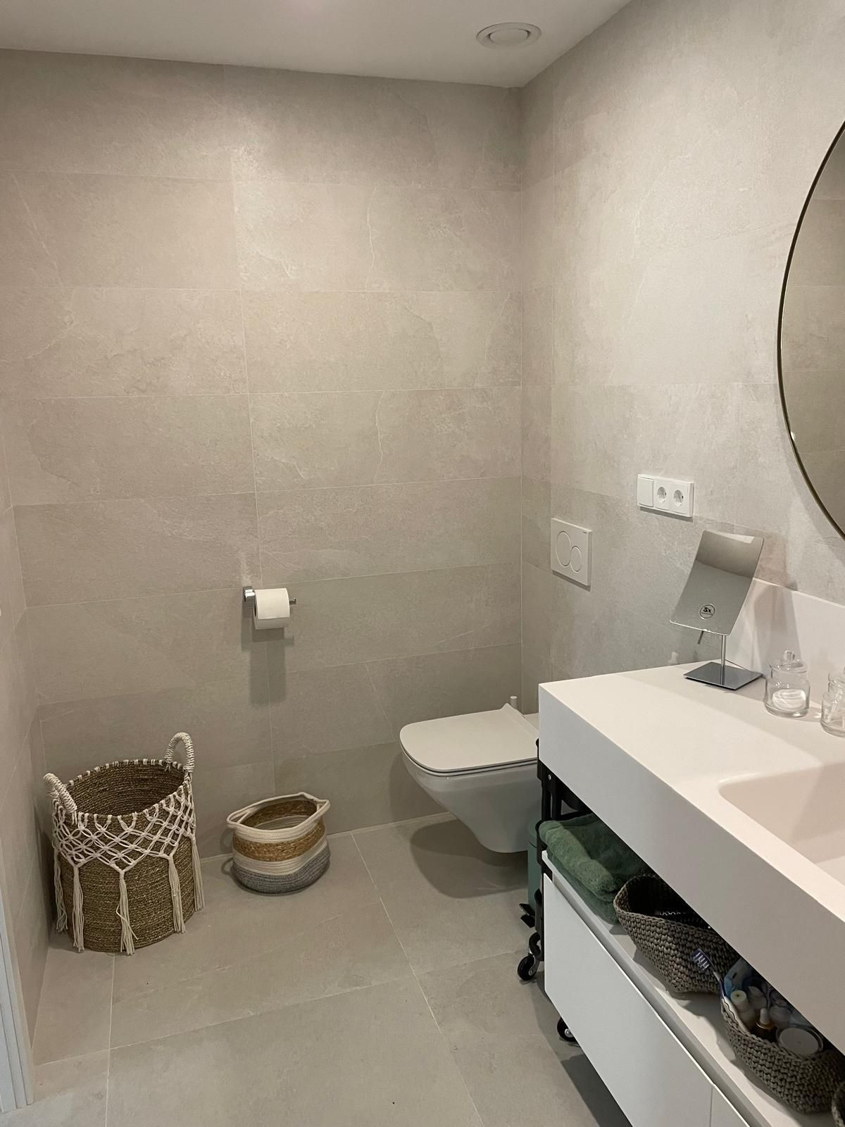3 Bed Apartment for sale in Benalmadena Costa Costa Del Sol, Málaga, Spain