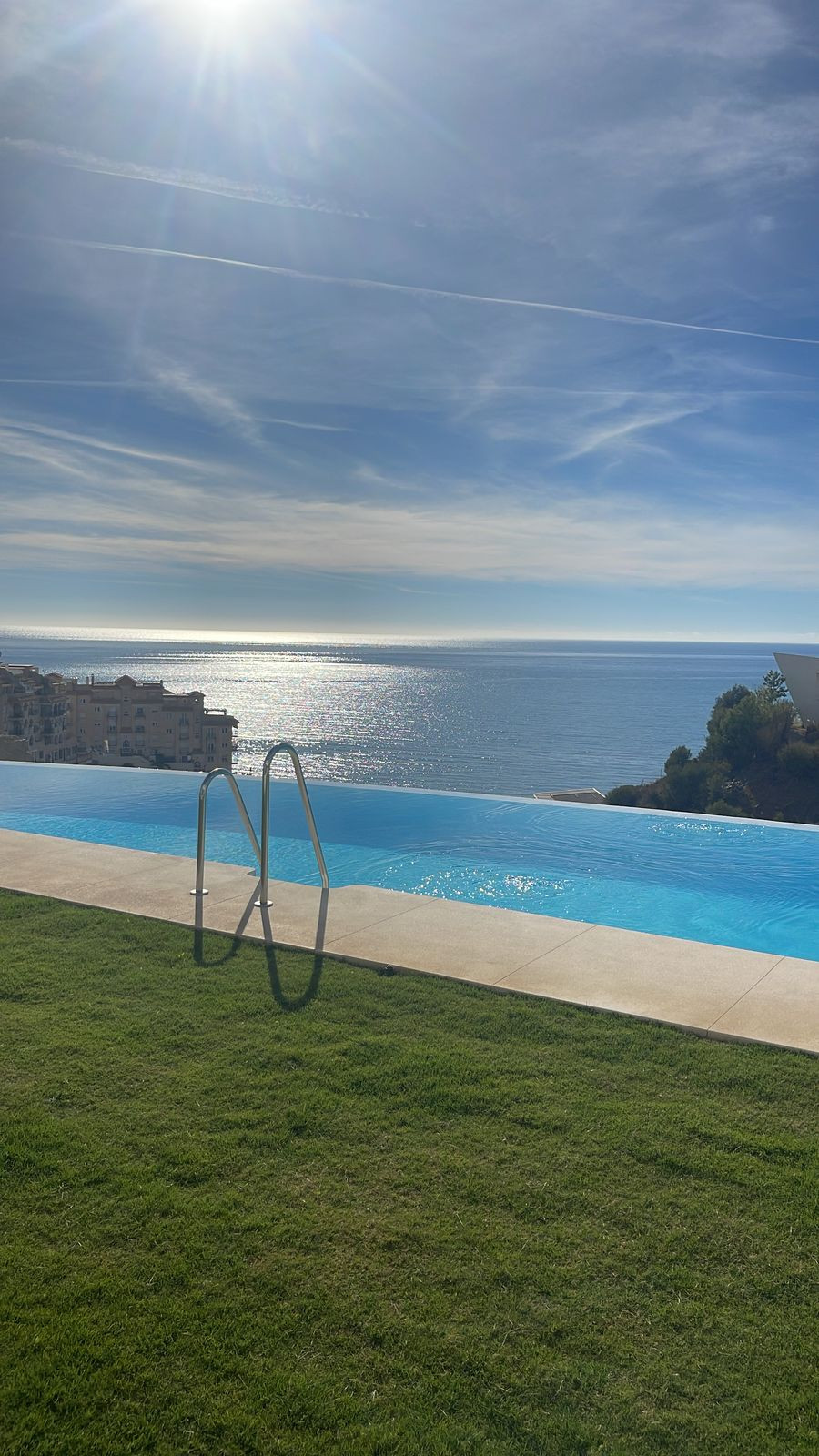 3 Bed Apartment for sale in Benalmadena Costa Costa Del Sol, Málaga, Spain