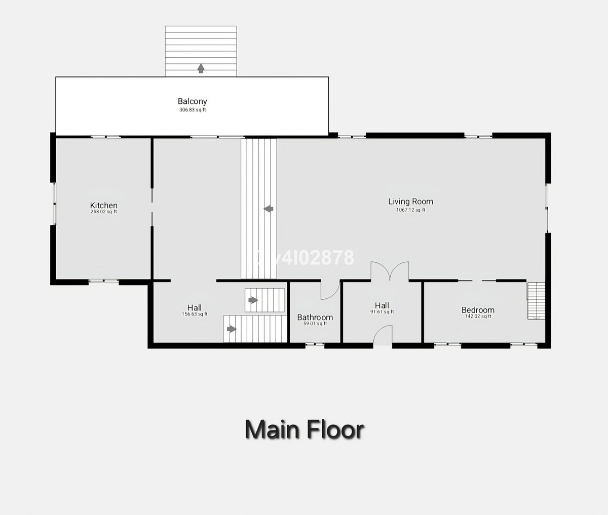 Se vende Villa - Chalet de 6 dormitorios en Costa Del Sol, Málaga, España