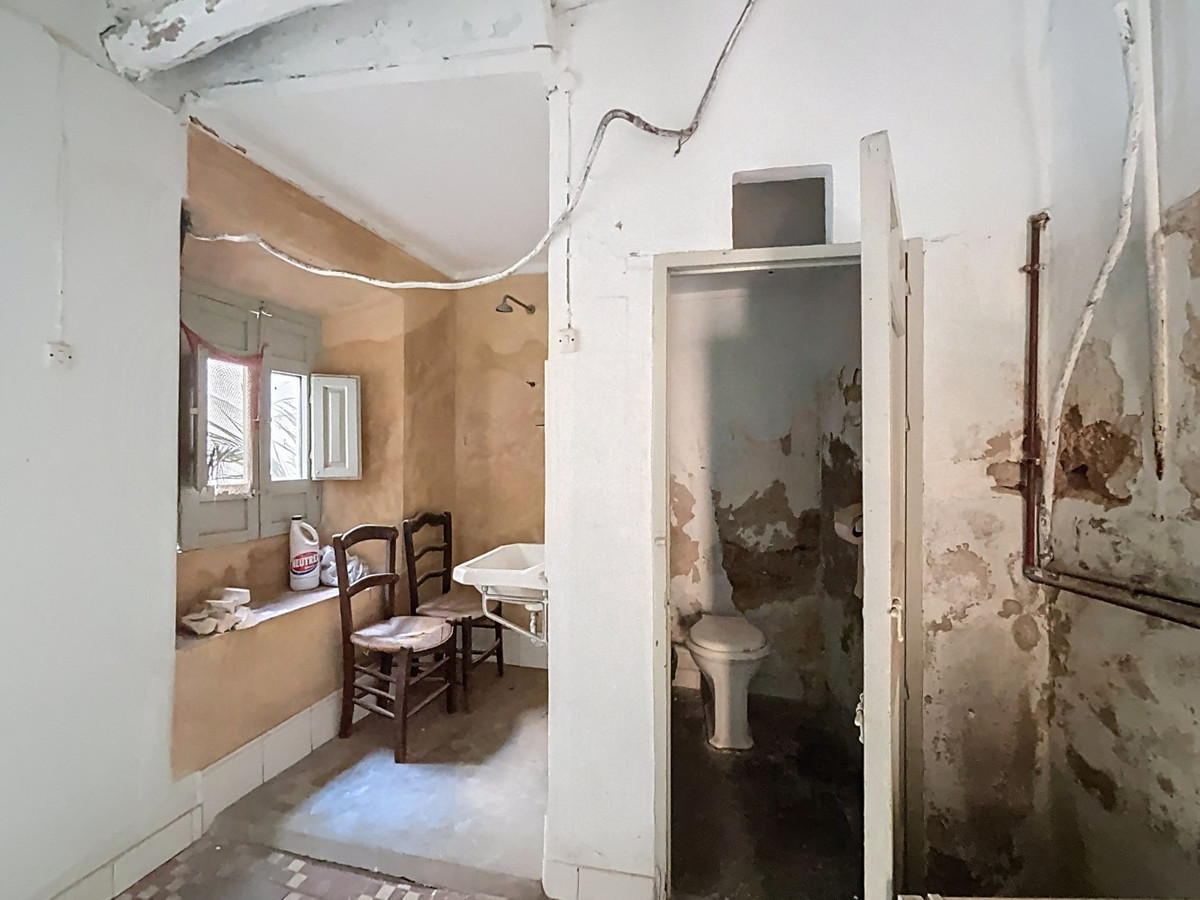 Se vende Pareada de 8 dormitorios en Costa Del Sol East, Málaga, España