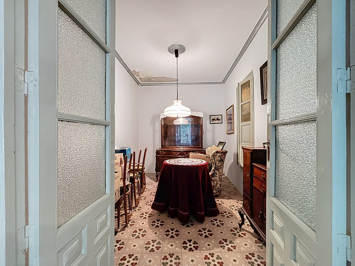 Se vende Pareada de 8 dormitorios en Costa Del Sol East, Málaga, España