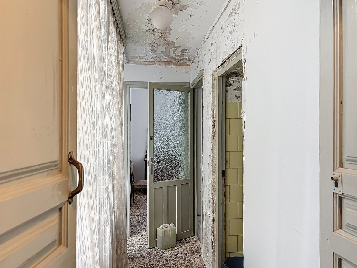 Se vende Pareada de 8 dormitorios en Costa Del Sol East, Málaga, España