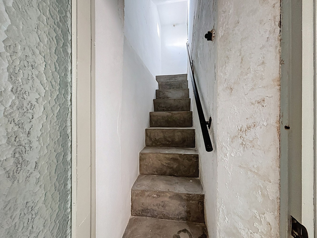 Se vende Pareada de 8 dormitorios en Costa Del Sol East, Málaga, España
