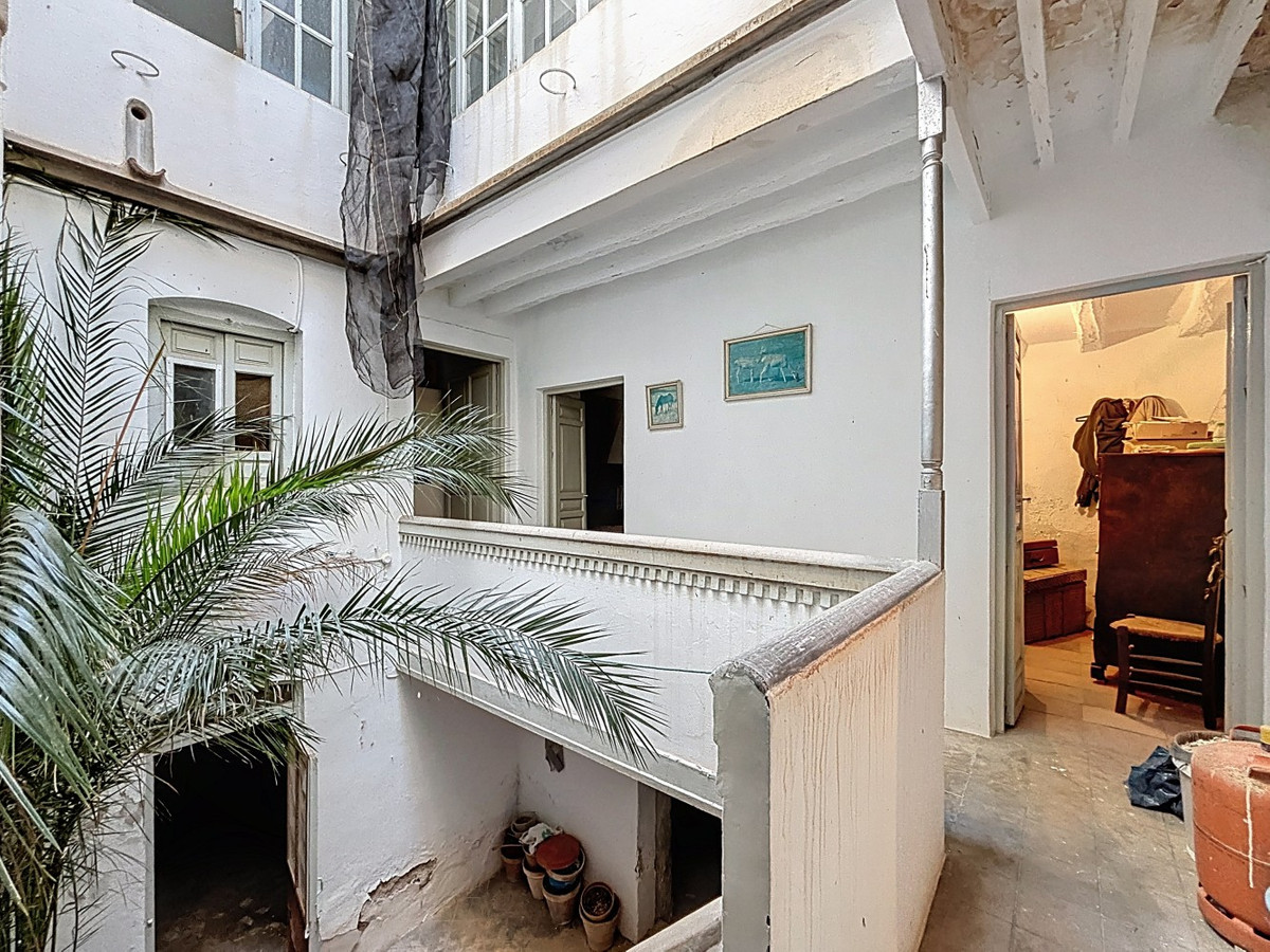 Se vende Pareada de 8 dormitorios en Costa Del Sol East, Málaga, España