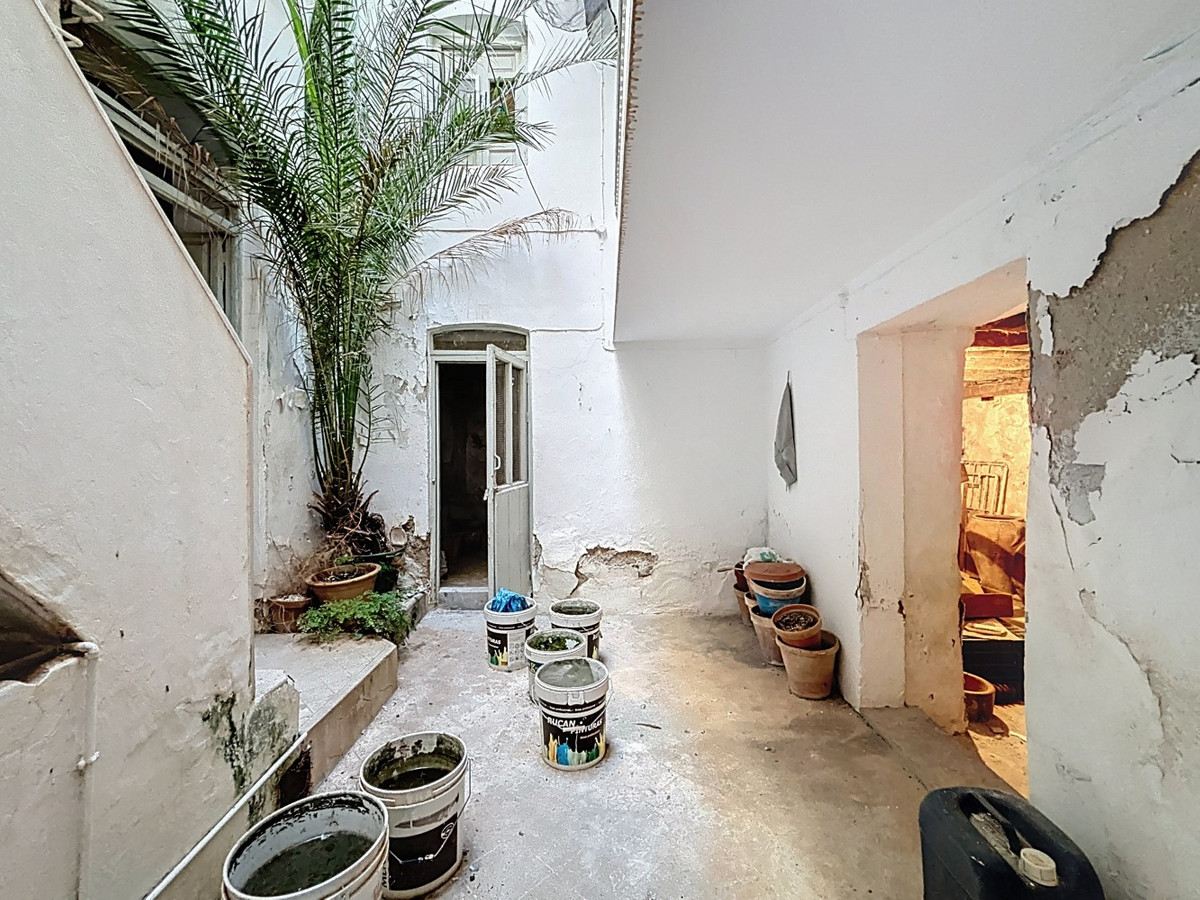 Se vende Pareada de 8 dormitorios en Costa Del Sol East, Málaga, España