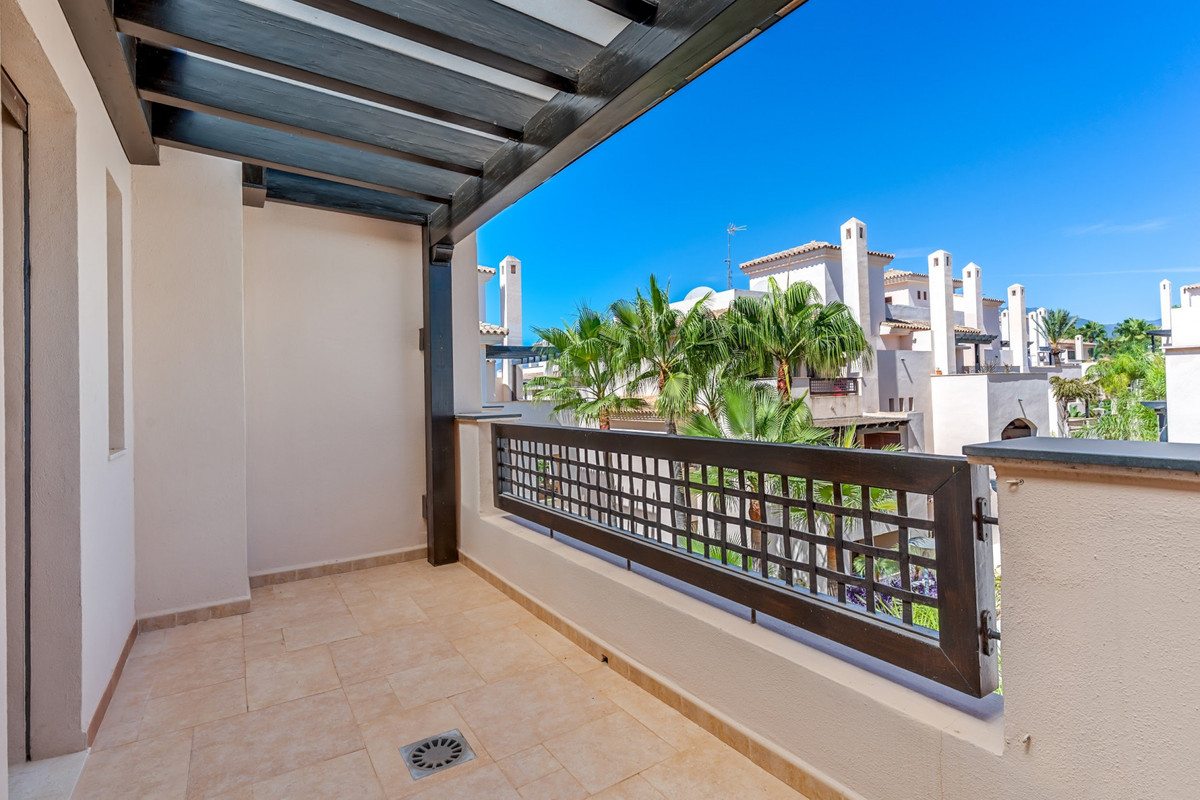 3 Bed Apartment for sale in Nueva Andalucía Costa Del Sol, Málaga, Spain