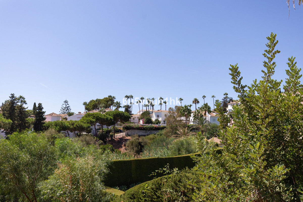 Plots for sale in Mijas Costa Costa Del Sol, Málaga, Spain