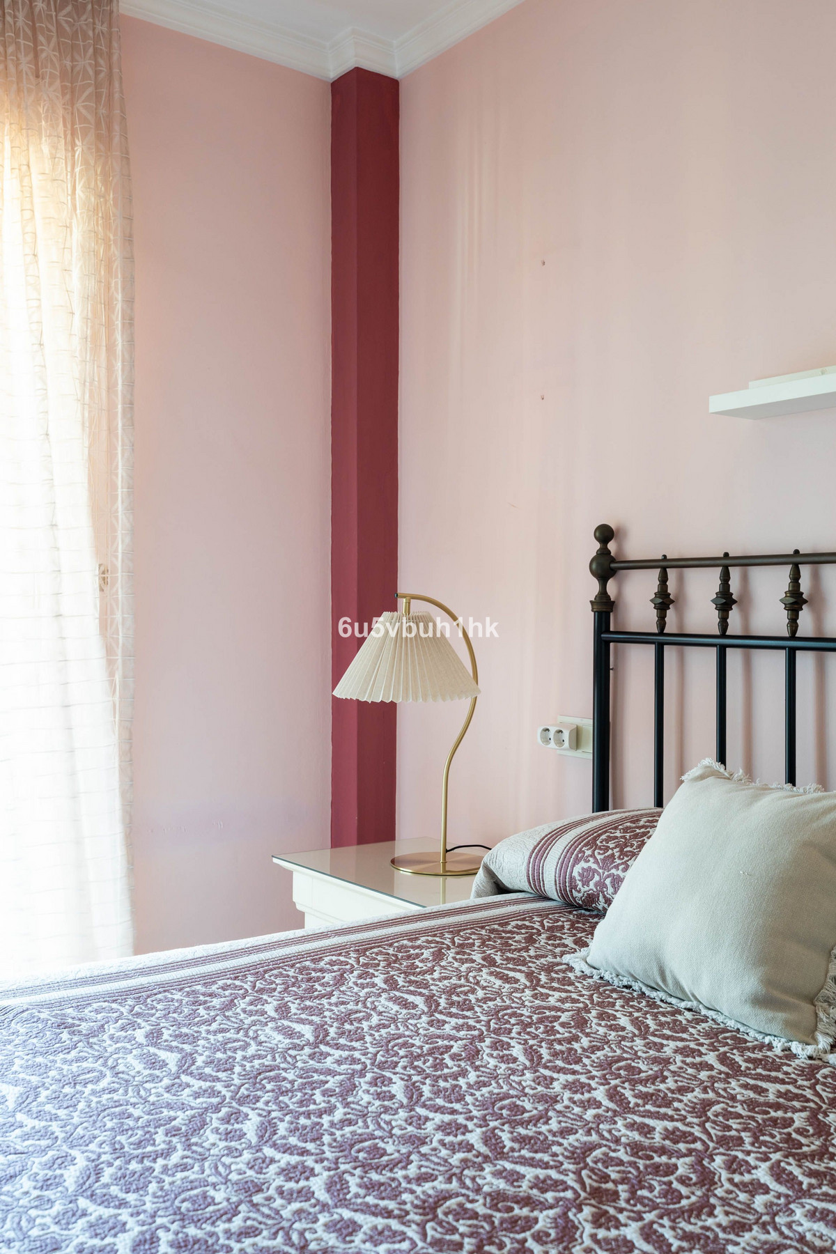 5 Bed Townhouse for sale in Málaga Costa Del Sol, Málaga, Spain