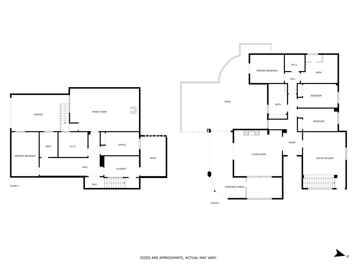 5 Bed Townhouse for sale in Málaga Costa Del Sol, Málaga, Spain