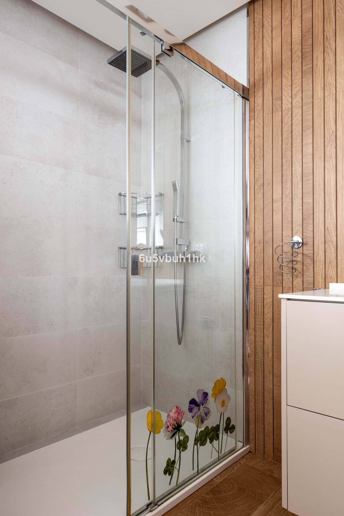5 Bed Townhouse for sale in Málaga Costa Del Sol, Málaga, Spain