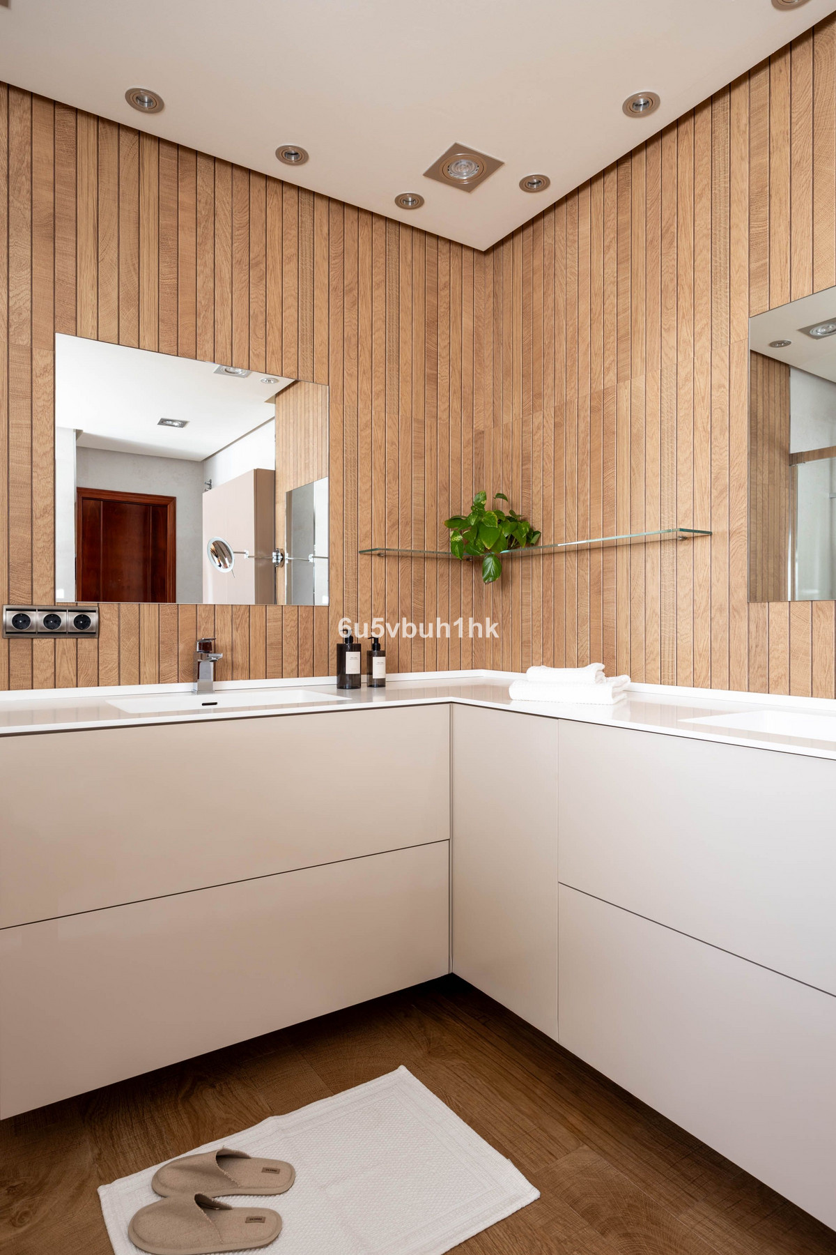 5 Bed Townhouse for sale in Málaga Costa Del Sol, Málaga, Spain