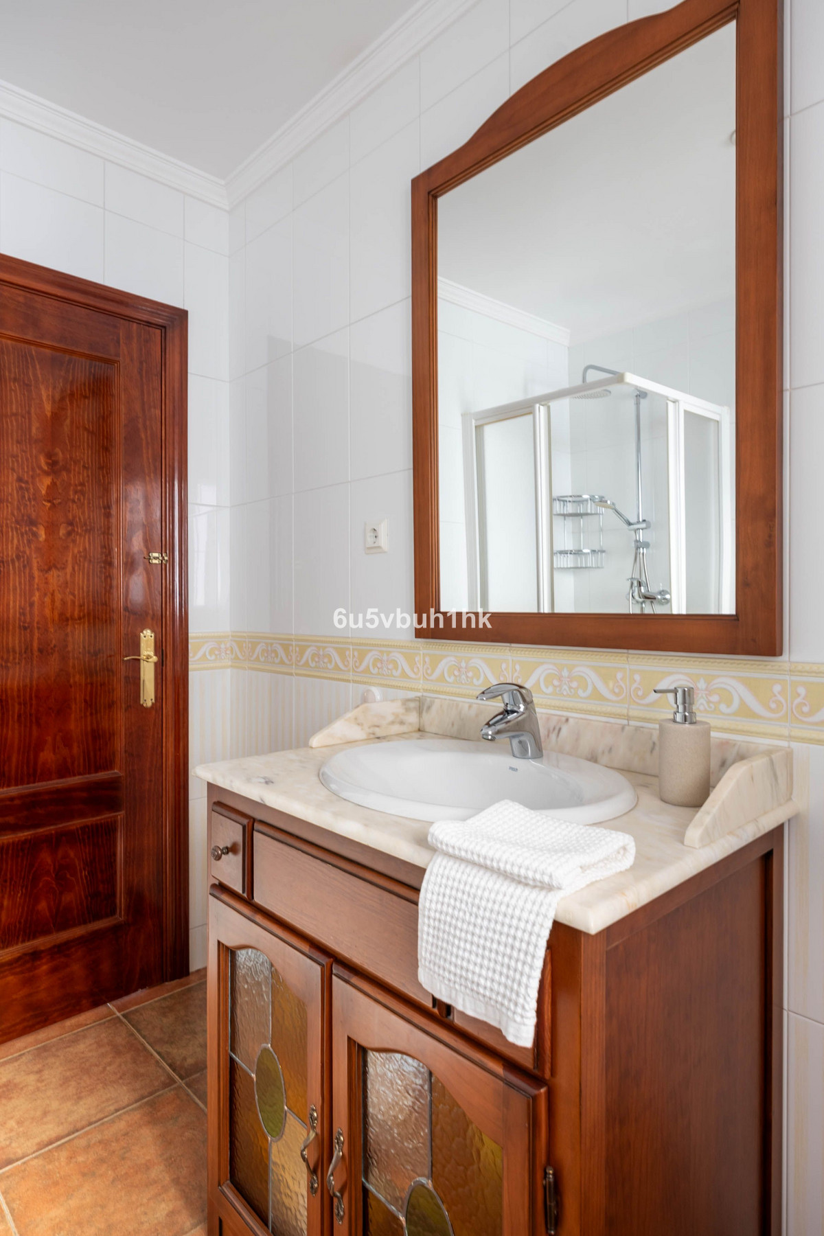 5 Bed Townhouse for sale in Málaga Costa Del Sol, Málaga, Spain