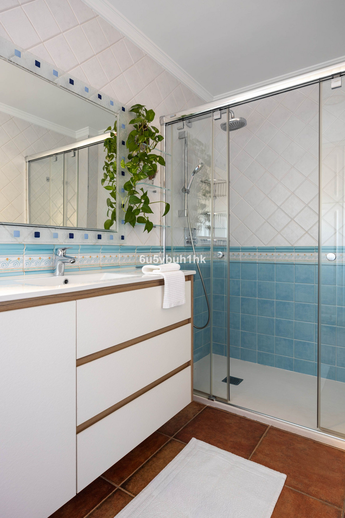 5 Bed Townhouse for sale in Málaga Costa Del Sol, Málaga, Spain