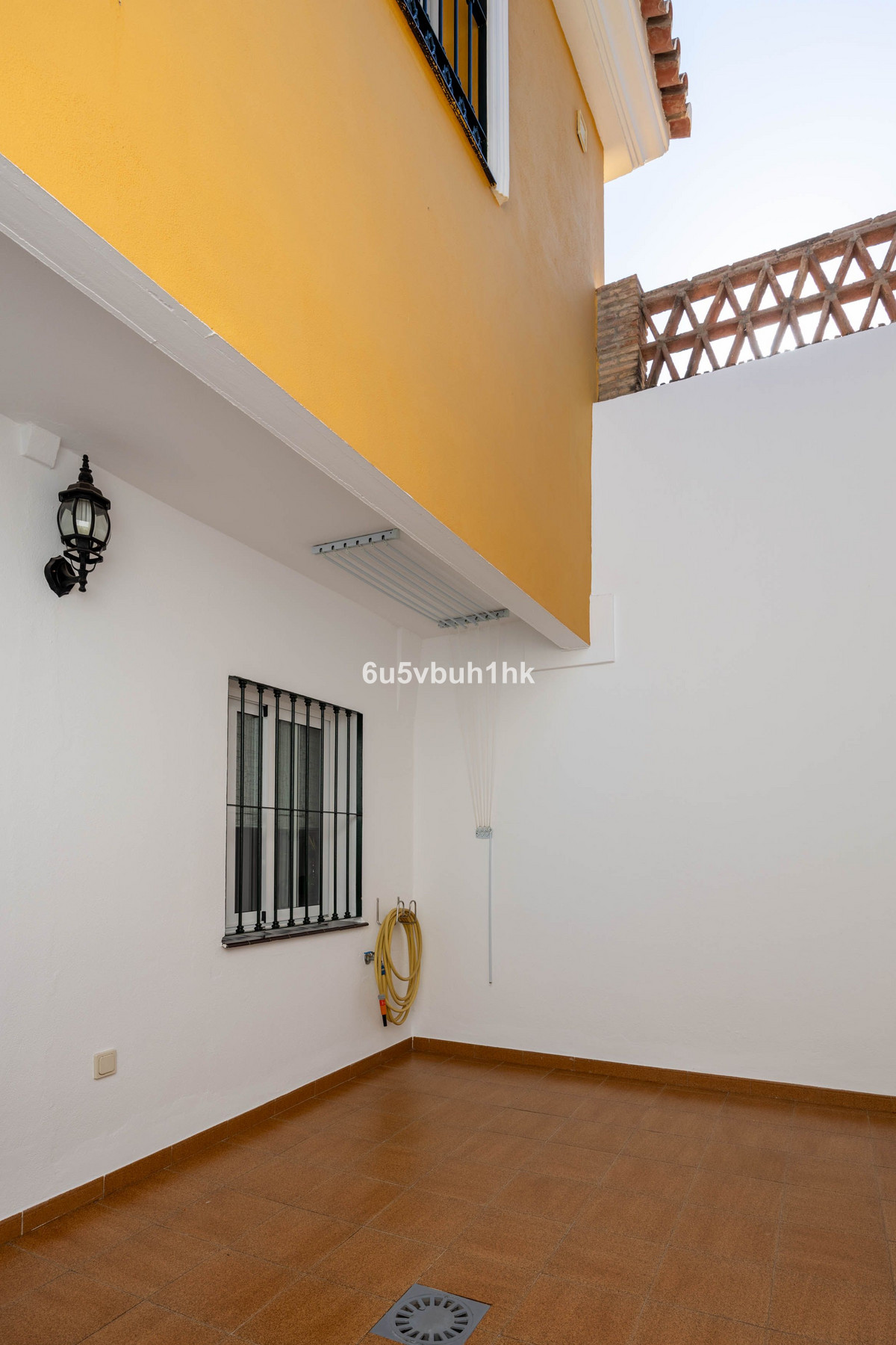 5 Bed Townhouse for sale in Málaga Costa Del Sol, Málaga, Spain