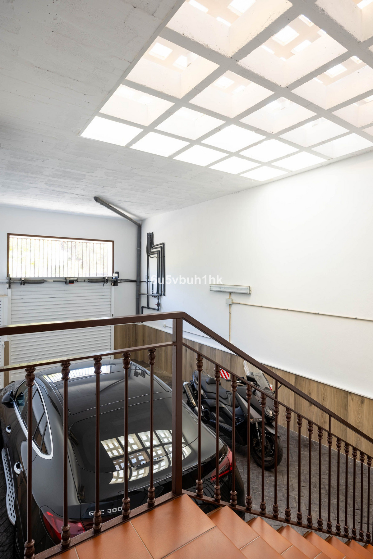 5 Bed Townhouse for sale in Málaga Costa Del Sol, Málaga, Spain