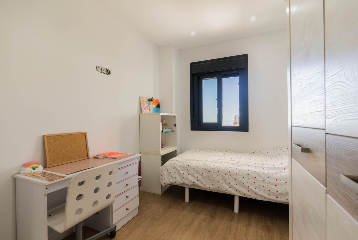5 Bed Townhouse for sale in Chilches Costa Del Sol East, Málaga, Spain