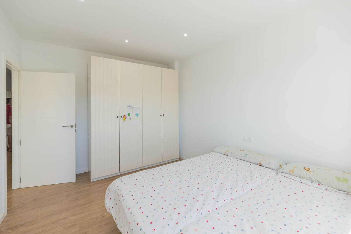 5 Bed Townhouse for sale in Chilches Costa Del Sol East, Málaga, Spain
